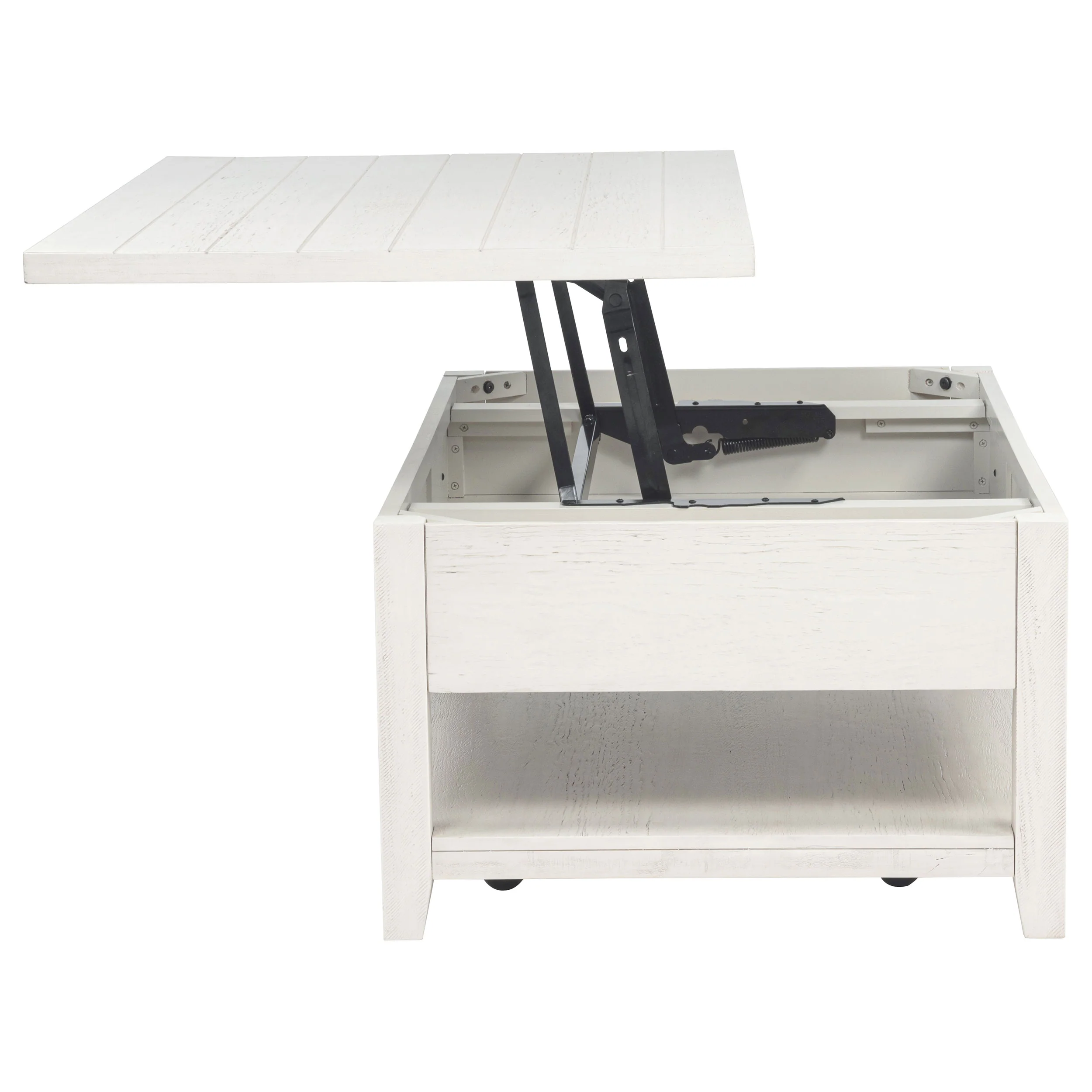 Payne Mobile Lift-Top Coffee Table - Image 19
