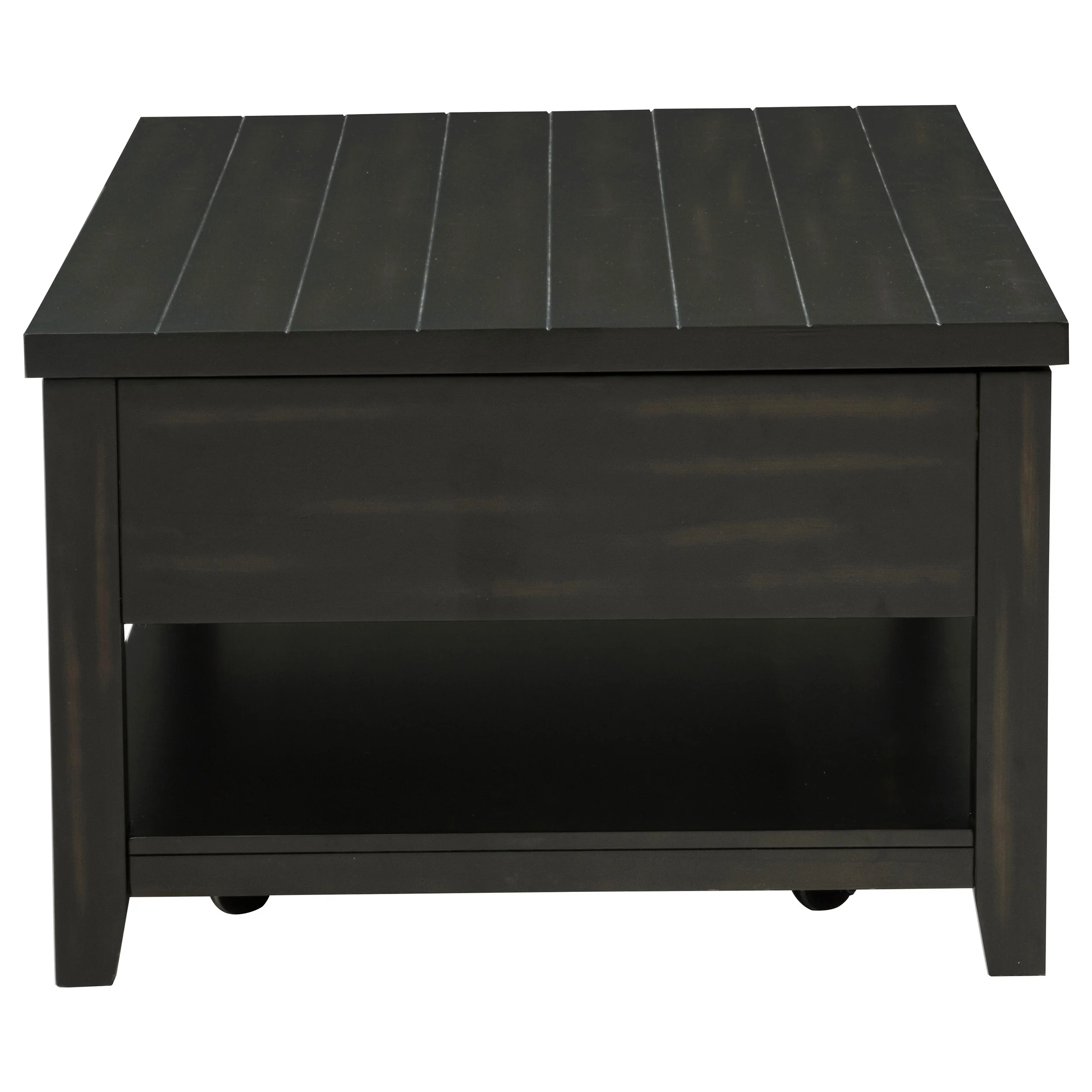 Payne Mobile Lift-Top Coffee Table - Image 29