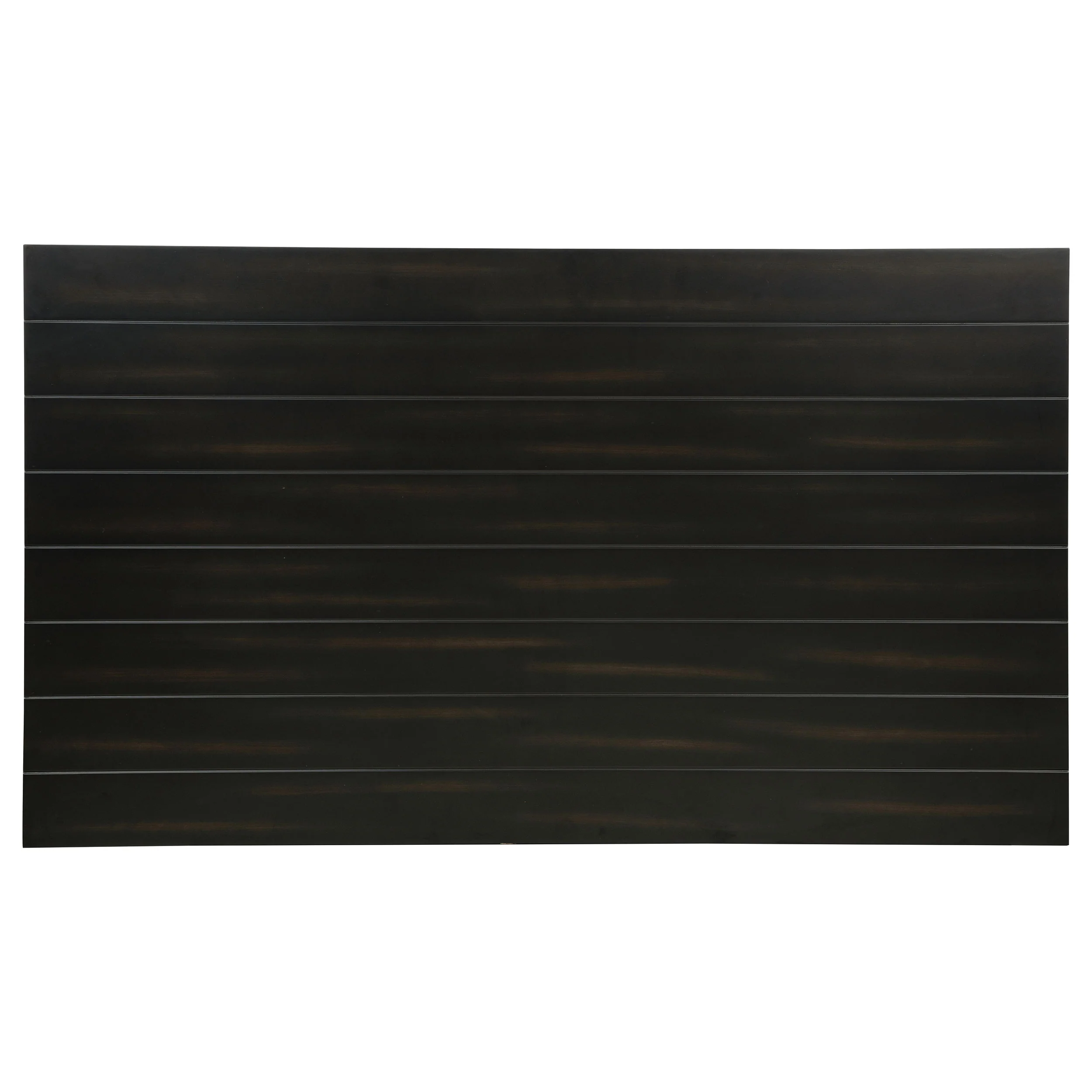 Payne Mobile Lift-Top Coffee Table - Image 31