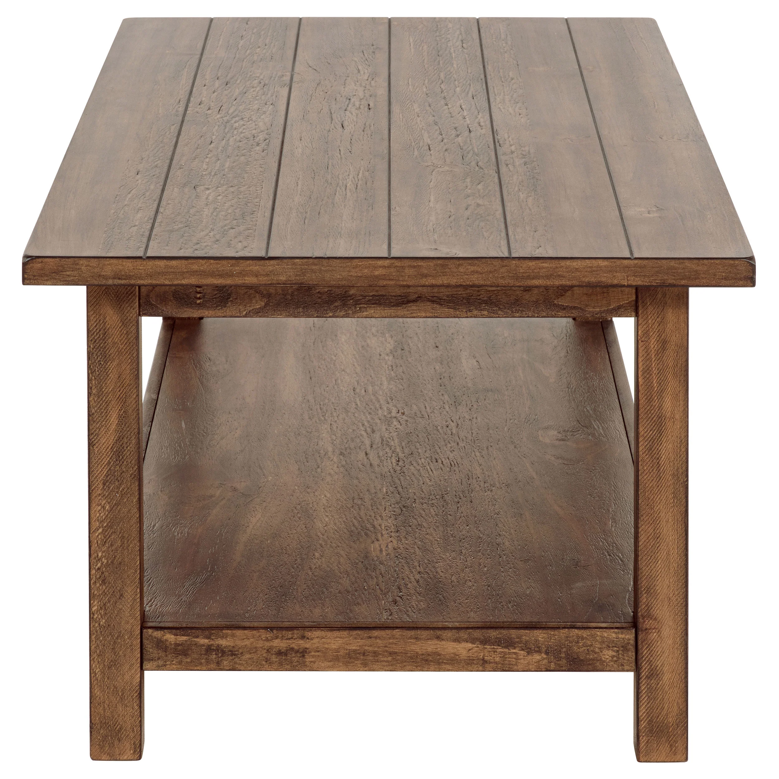 Payne Coffee Table Set - Image 100