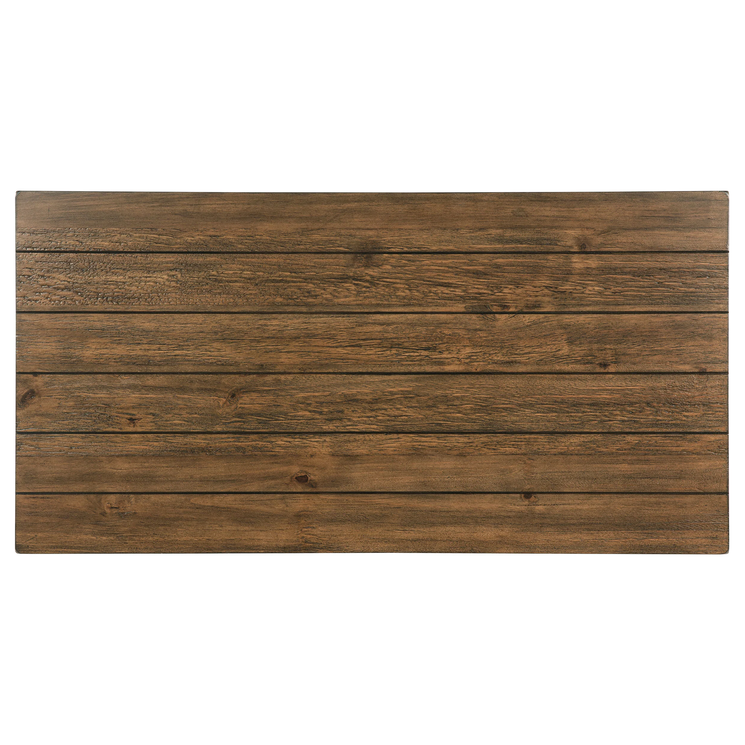 Payne Coffee Table Set - Image 101