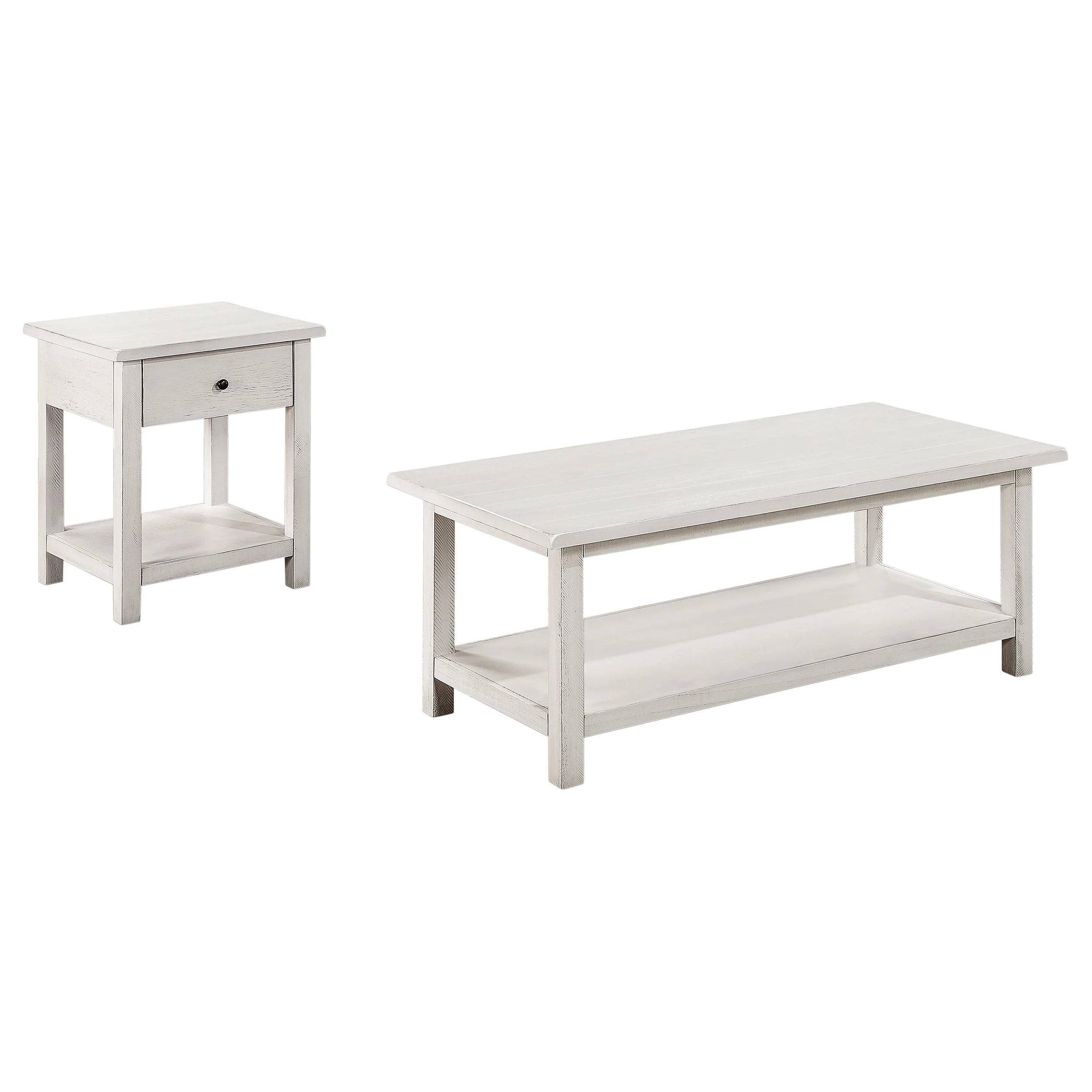 Payne Coffee Table Set - Image 106