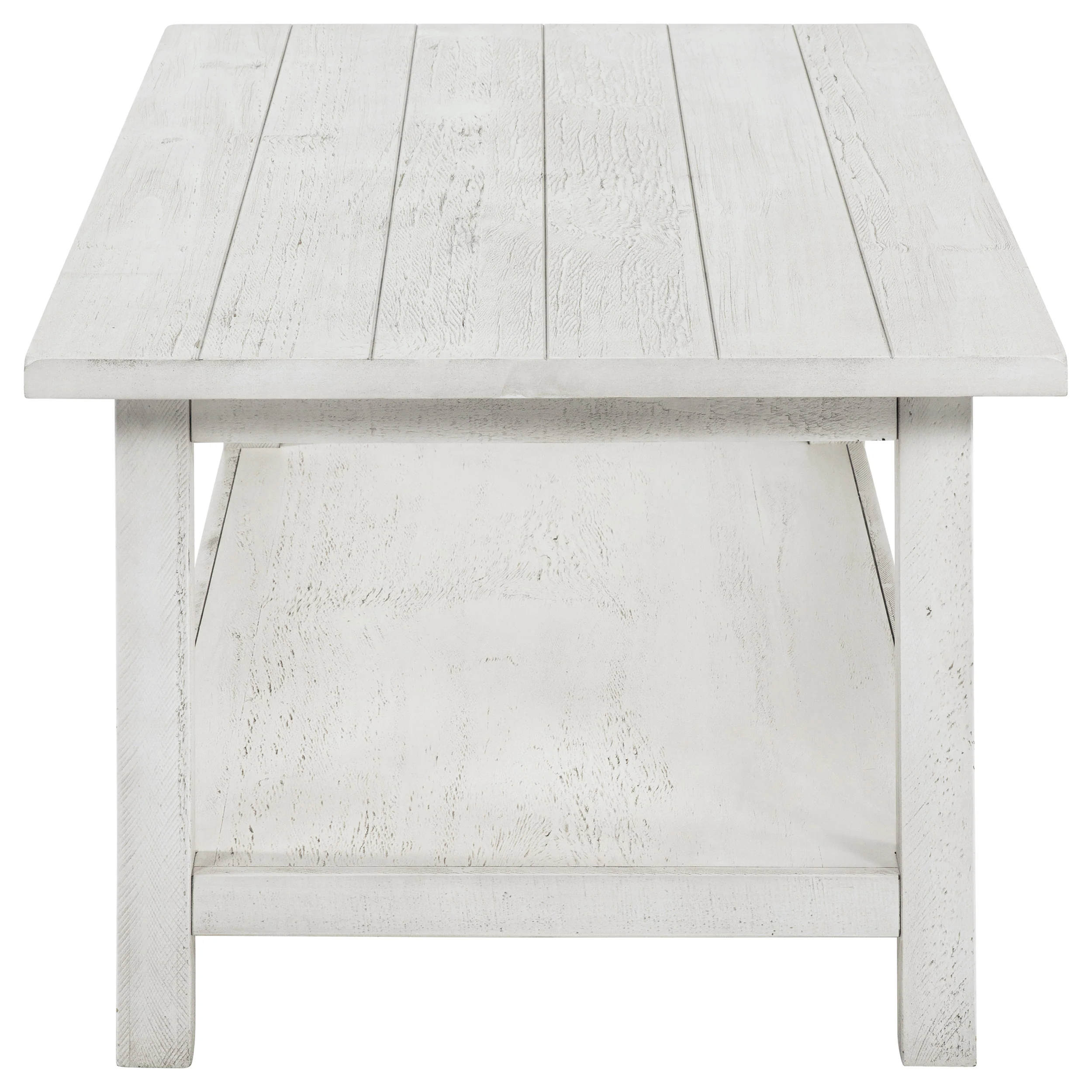 Payne Coffee Table Set - Image 113