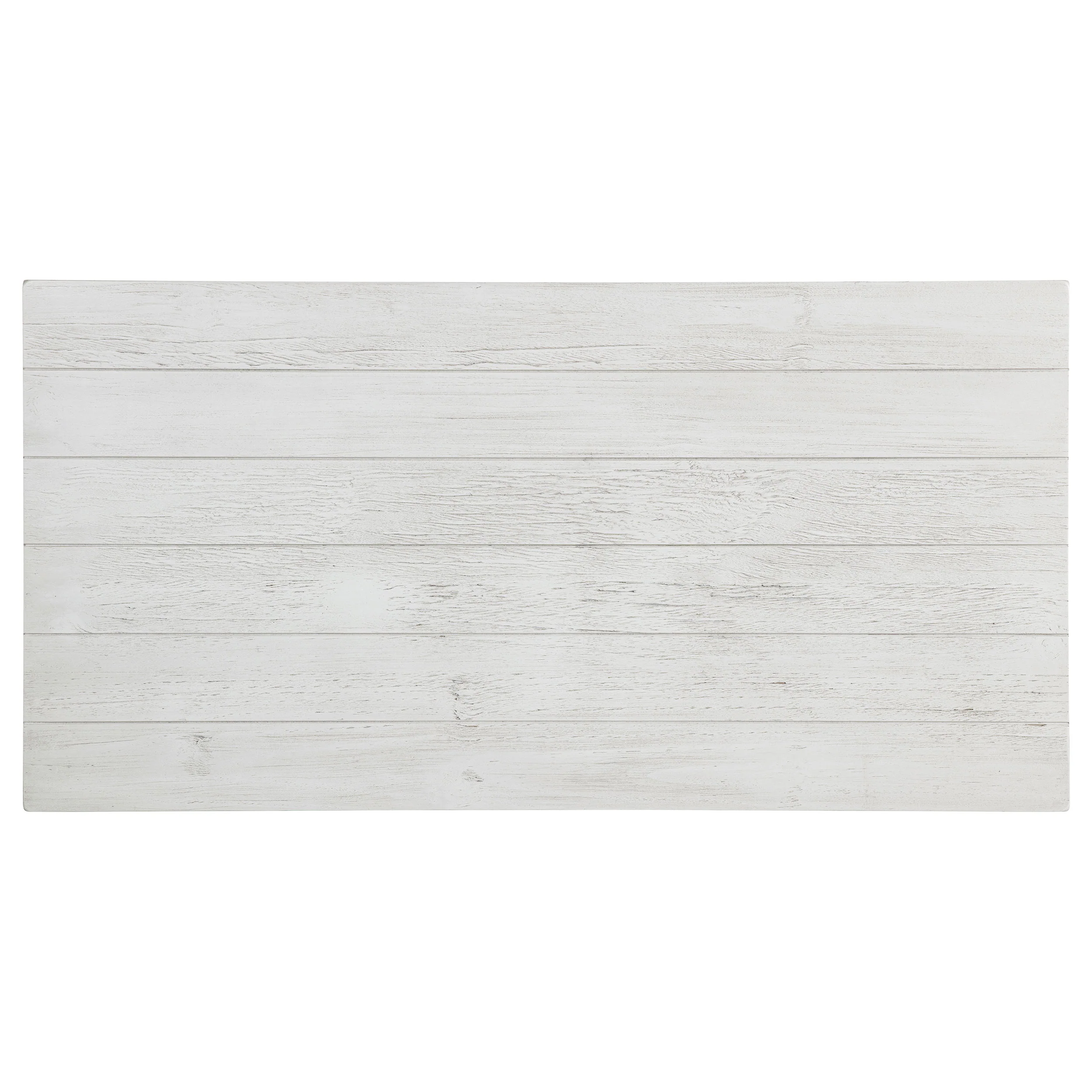 Payne Coffee Table Set - Image 114