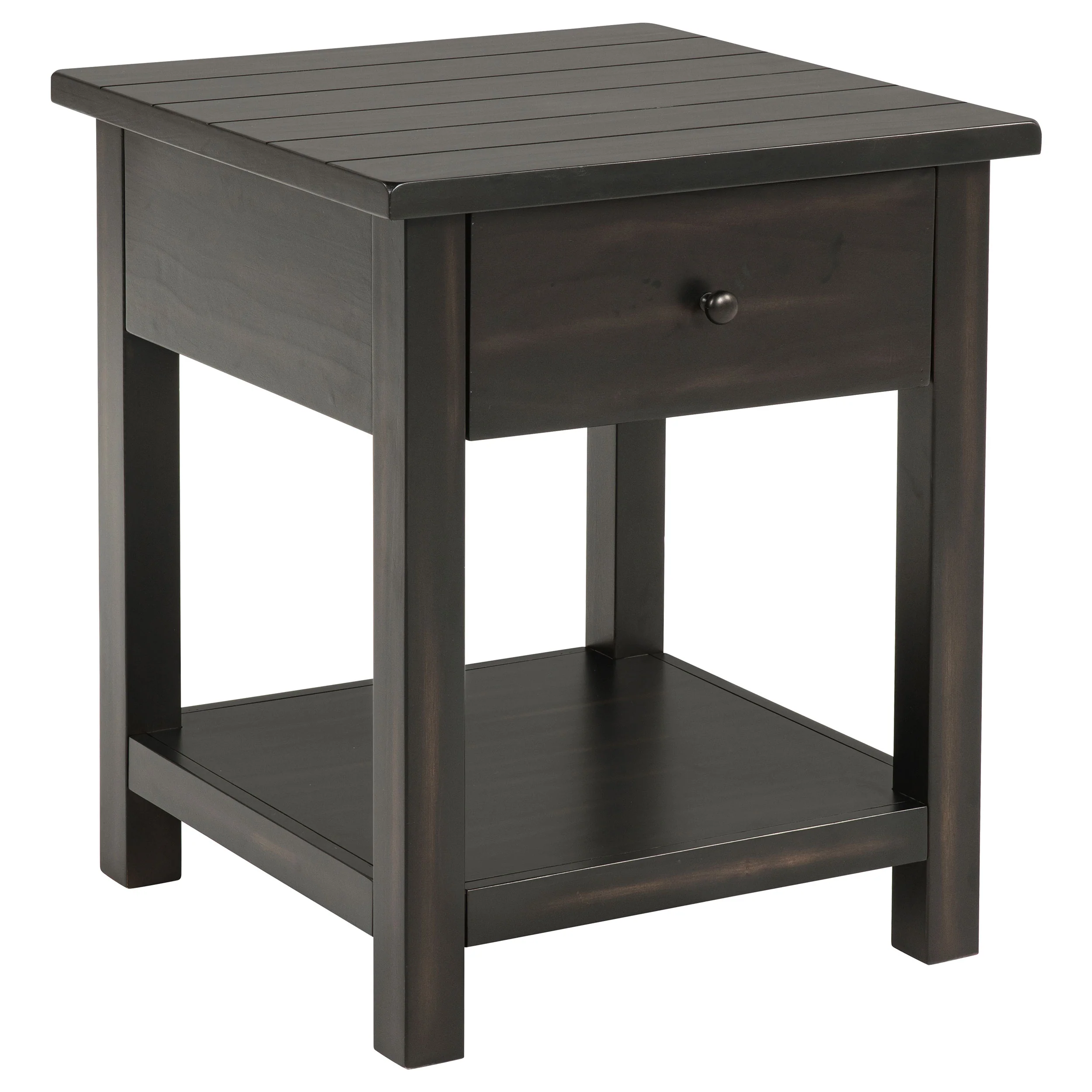 Payne Coffee Table Set - Image 146