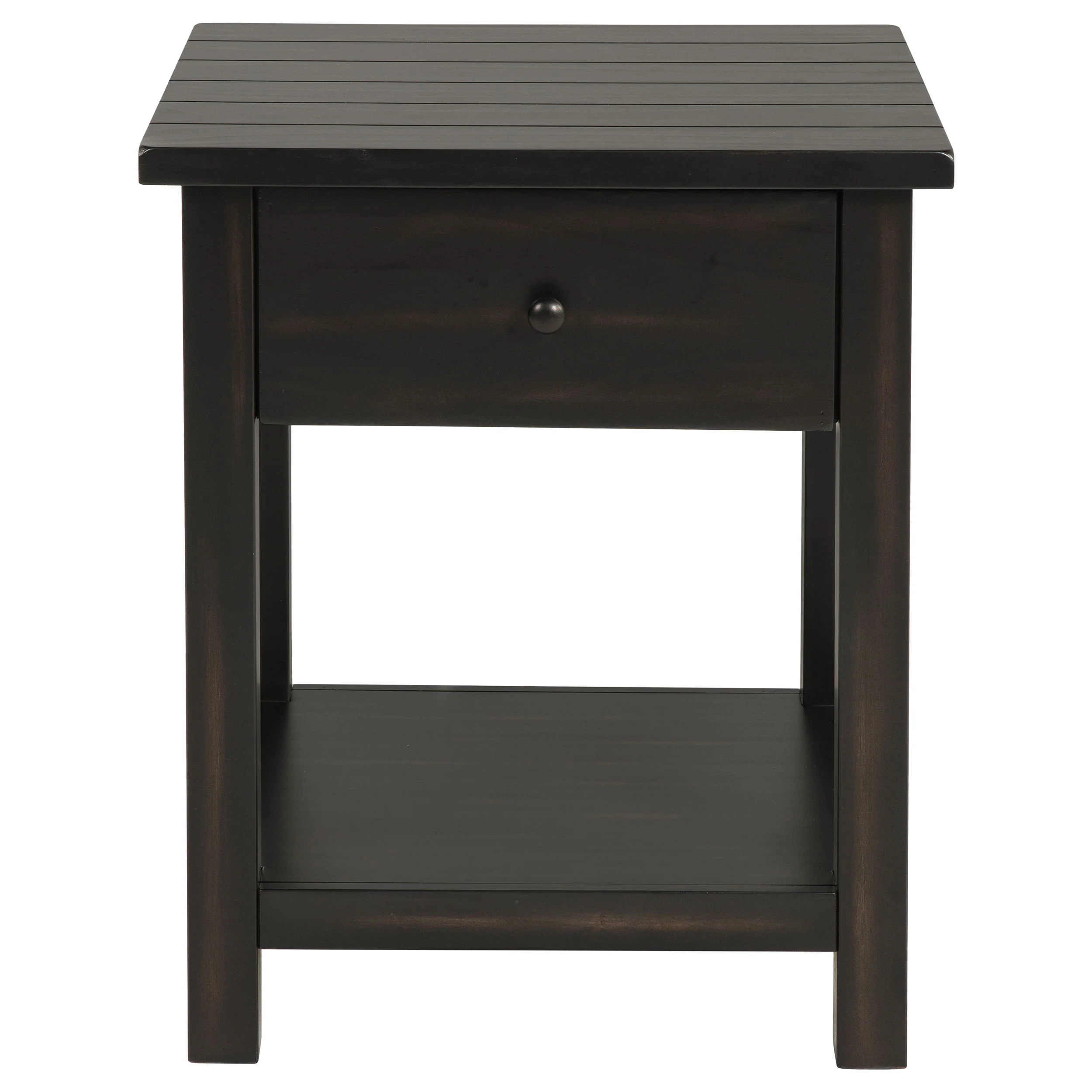 Payne Coffee Table Set - Image 147