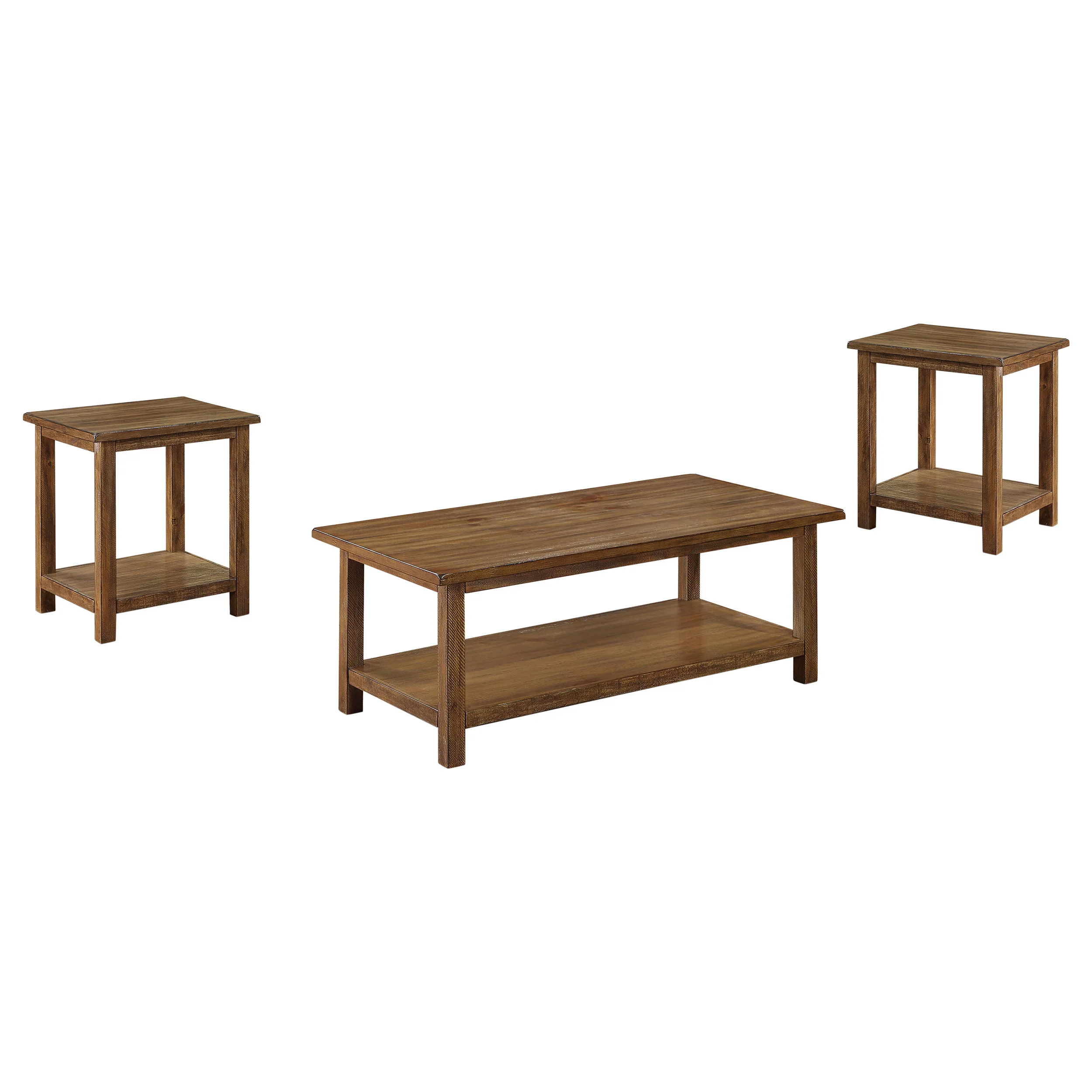 Payne Coffee Table Set - Image 15