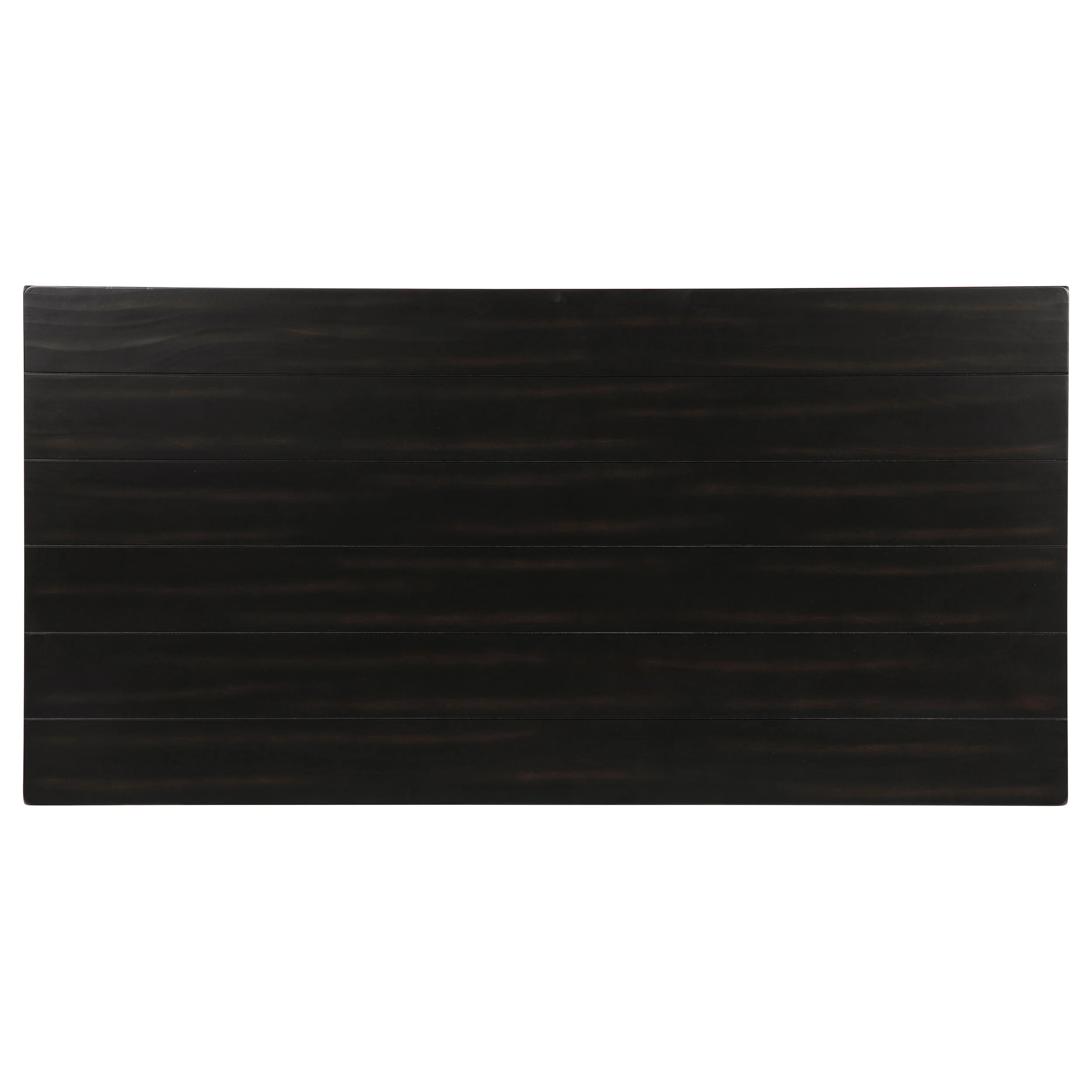 Payne Coffee Table Set - Image 153
