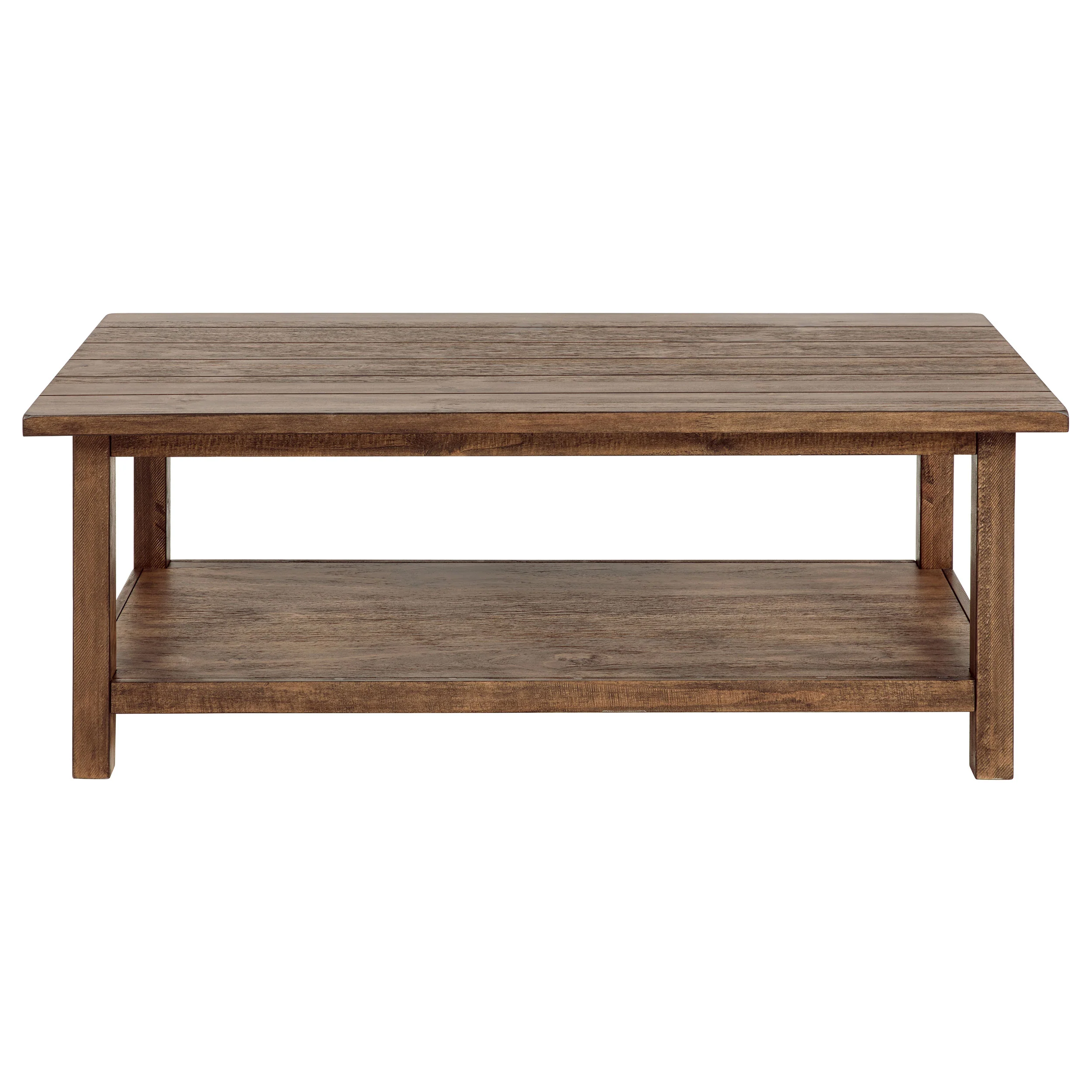 Payne Coffee Table Set - Image 21
