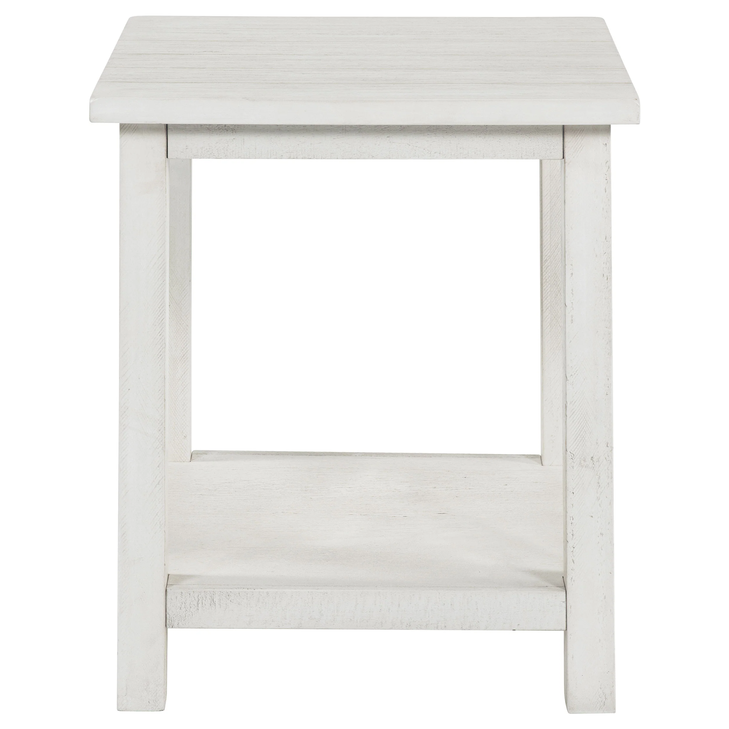 Payne Coffee Table Set - Image 43