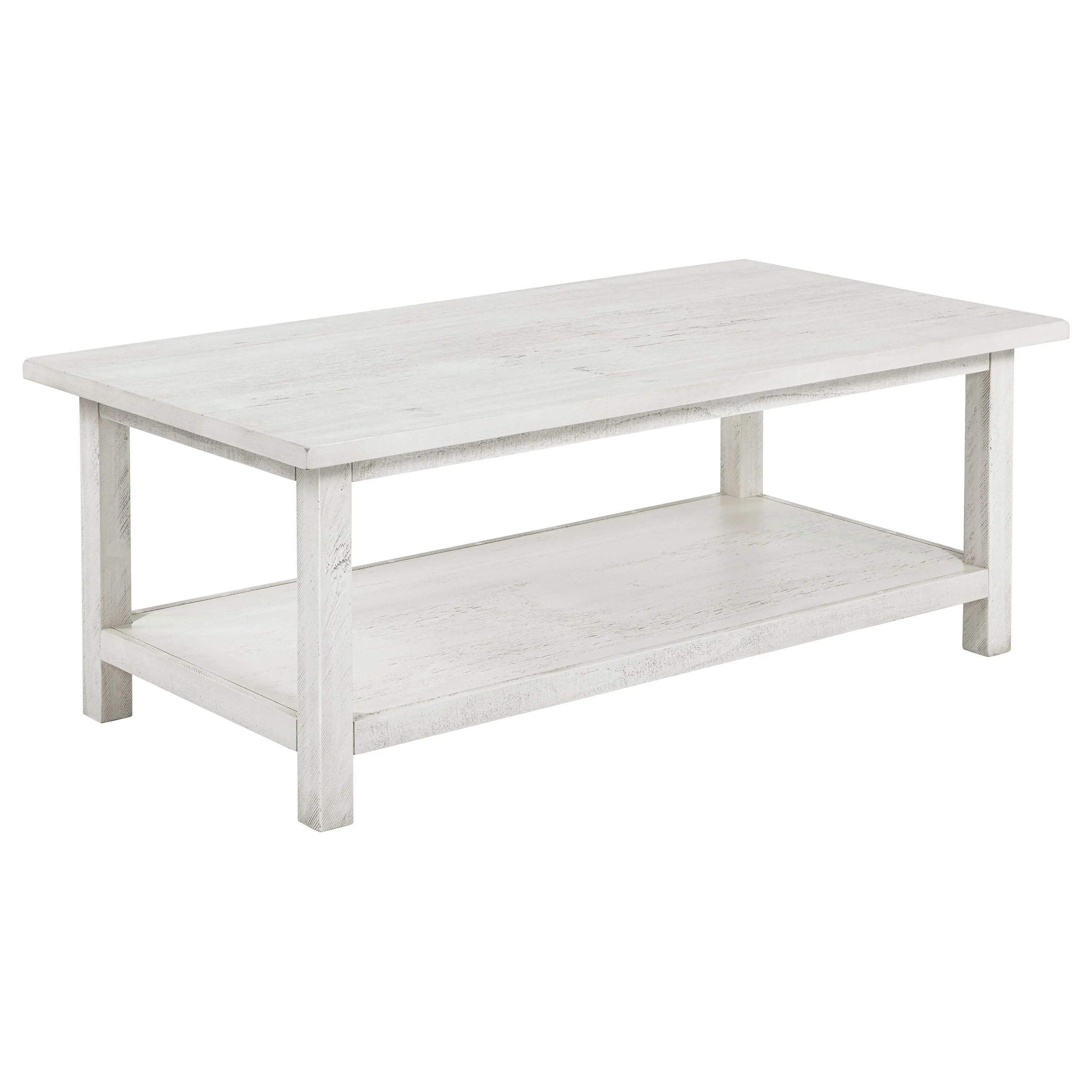 Payne Coffee Table Set - Image 46