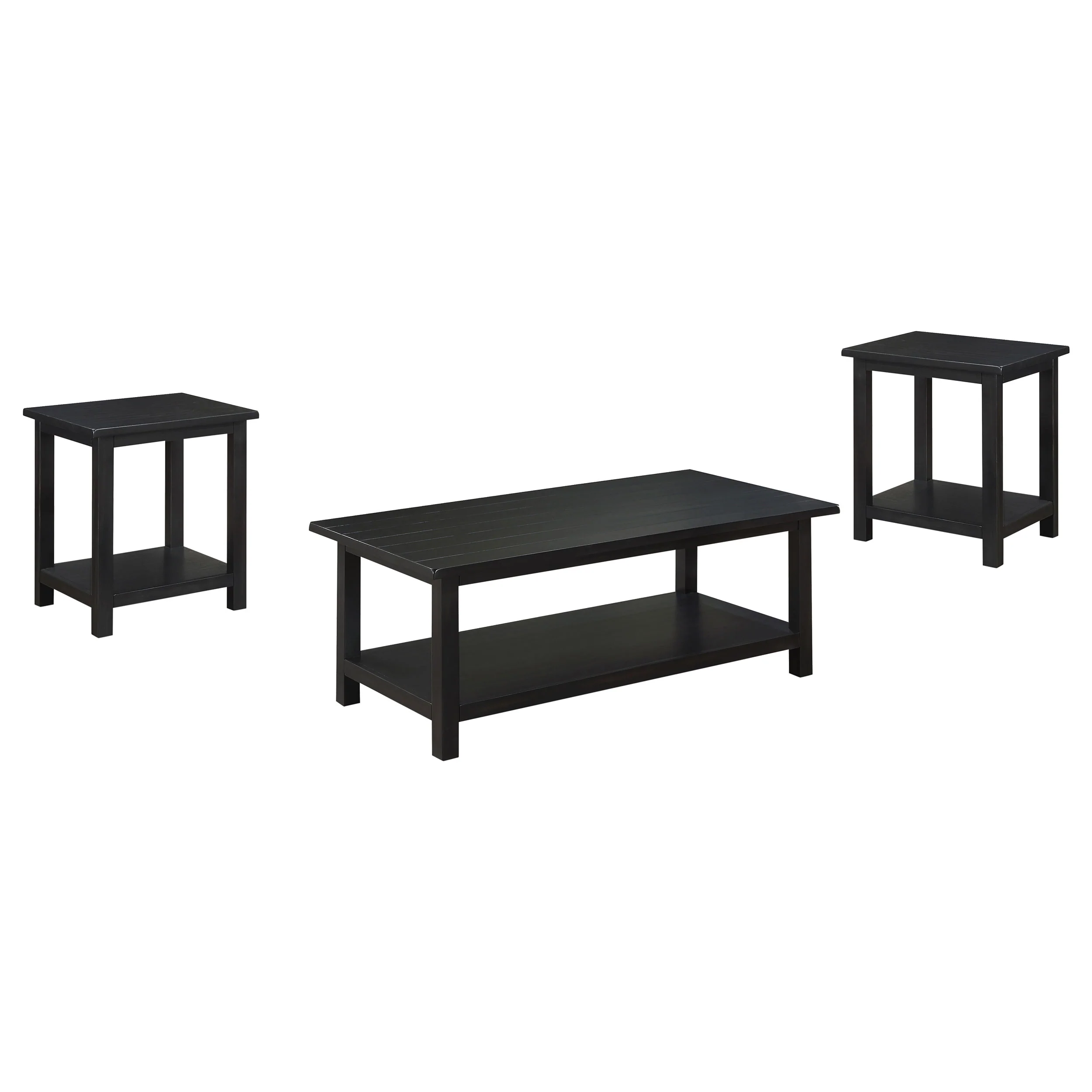 Payne Coffee Table Set - Image 67