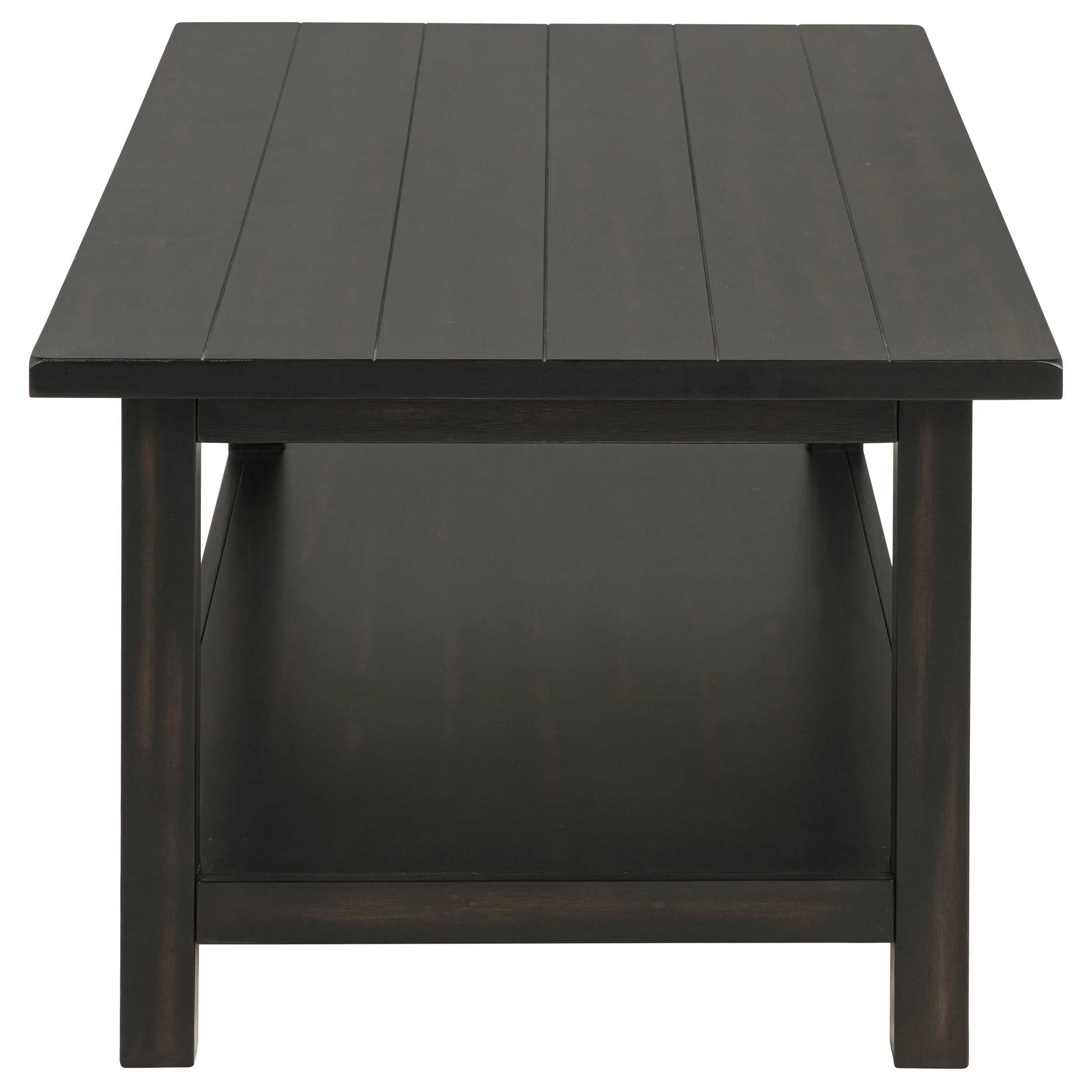Payne Coffee Table Set - Image 74