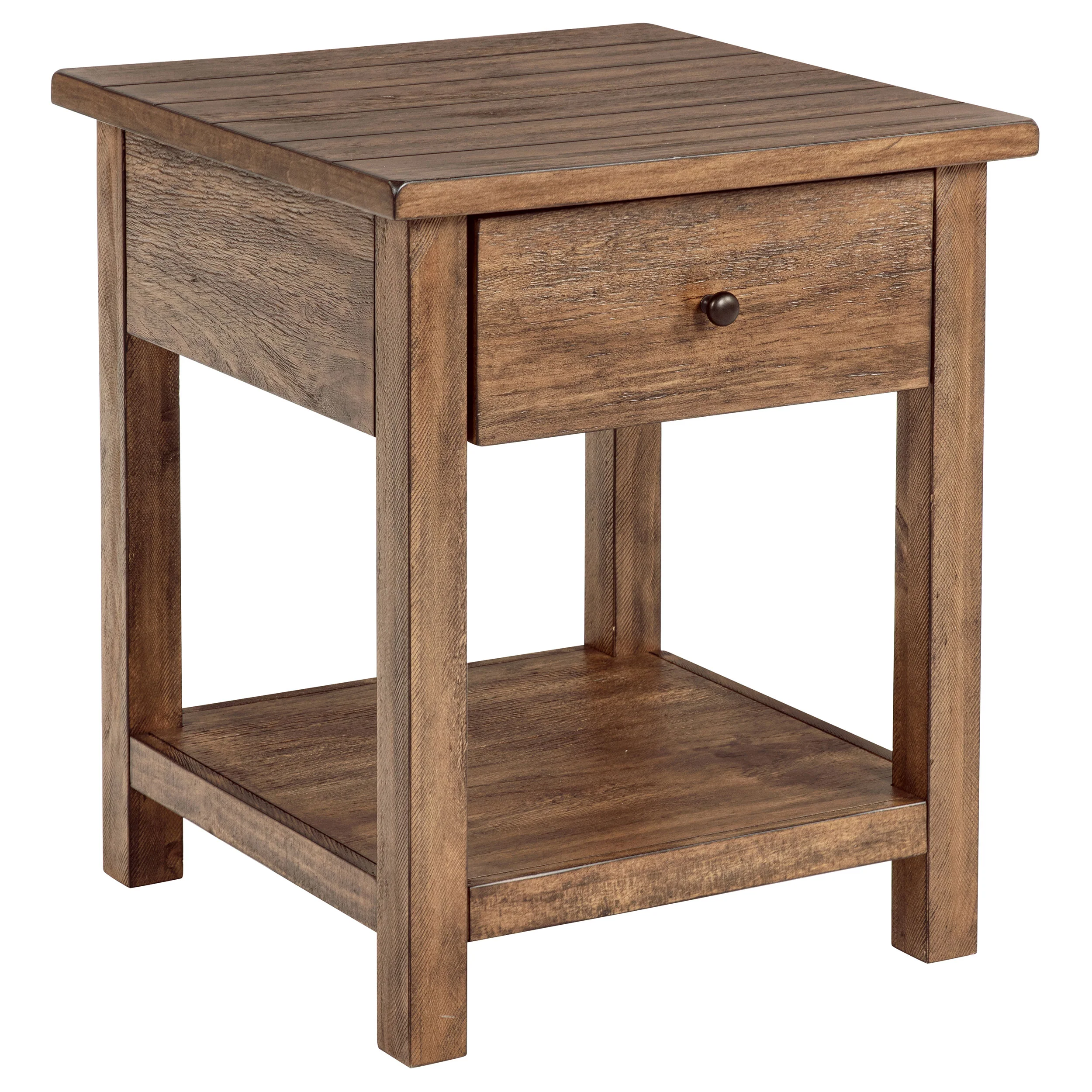 Payne Coffee Table Set - Image 94
