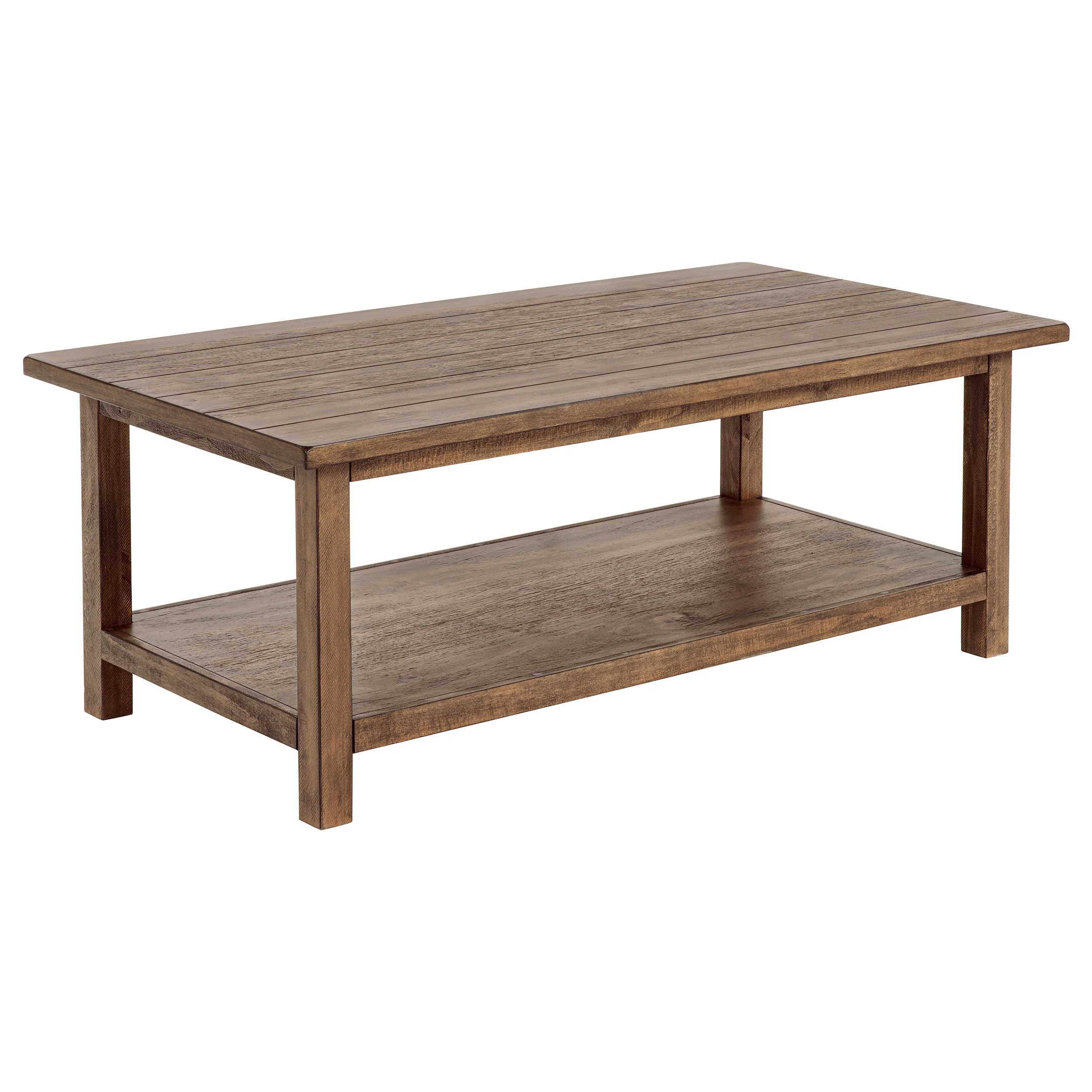 Payne Coffee Table Set - Image 98