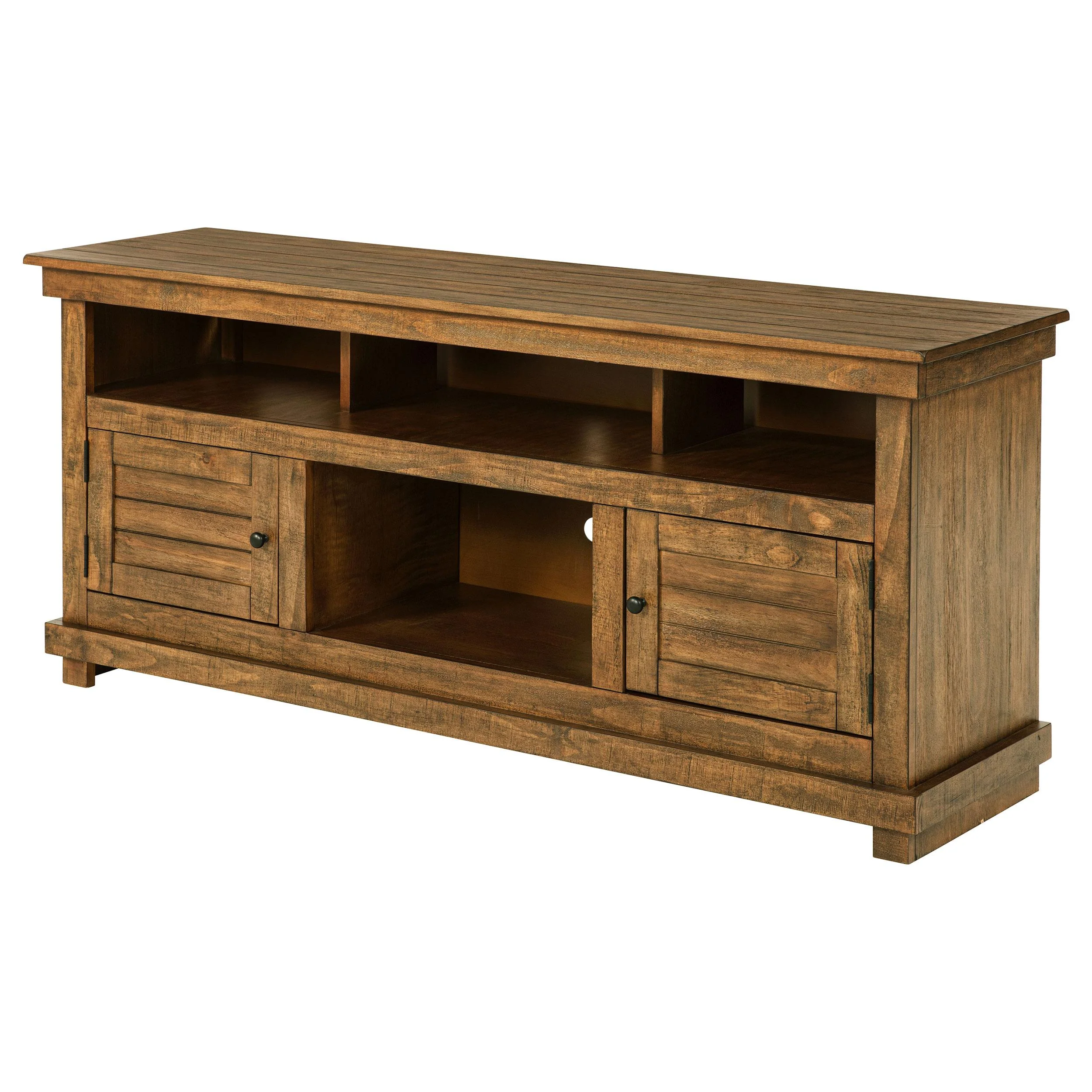 Payne TV Stand - Image 18