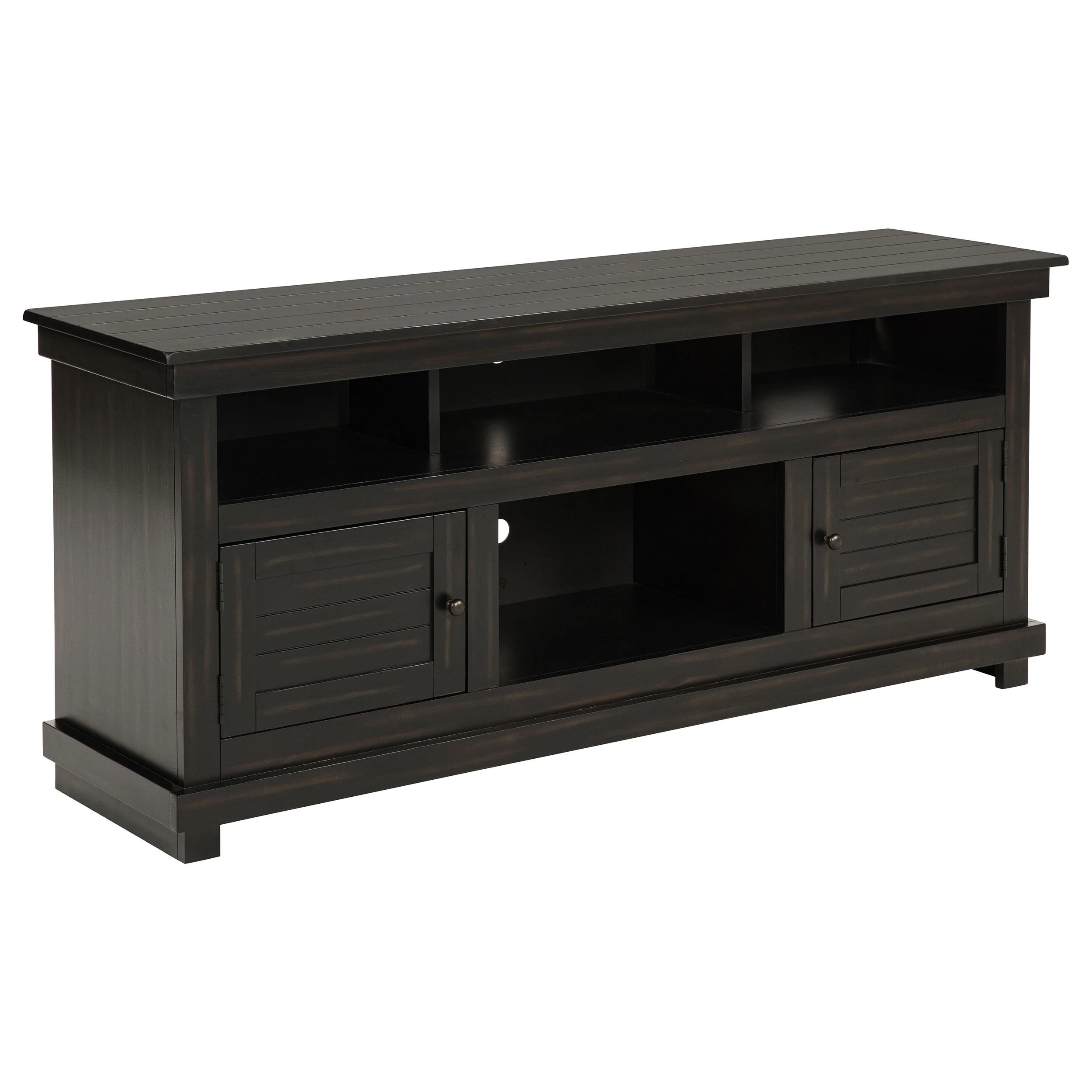 Payne TV Stand - Image 27