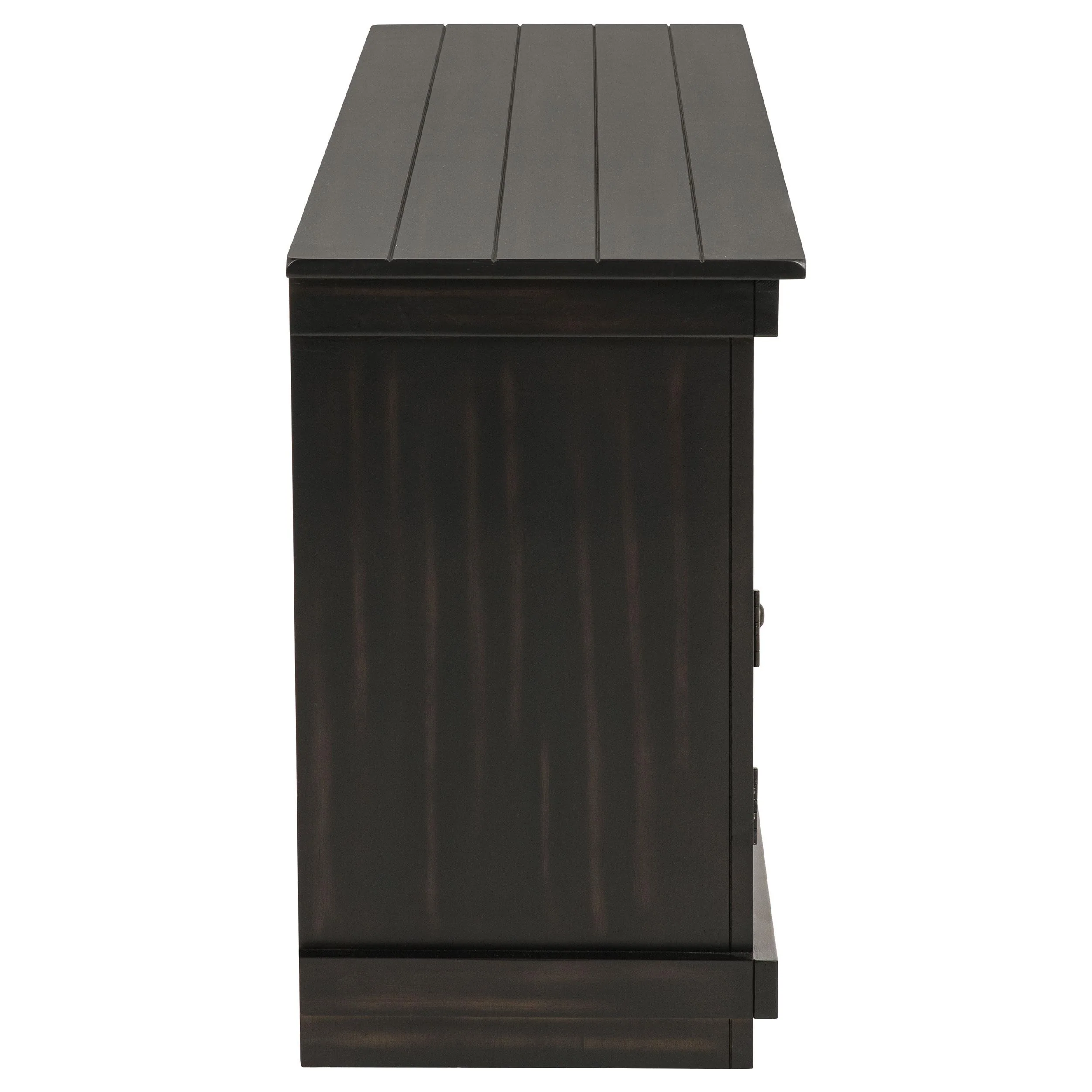 Payne TV Stand - Image 36