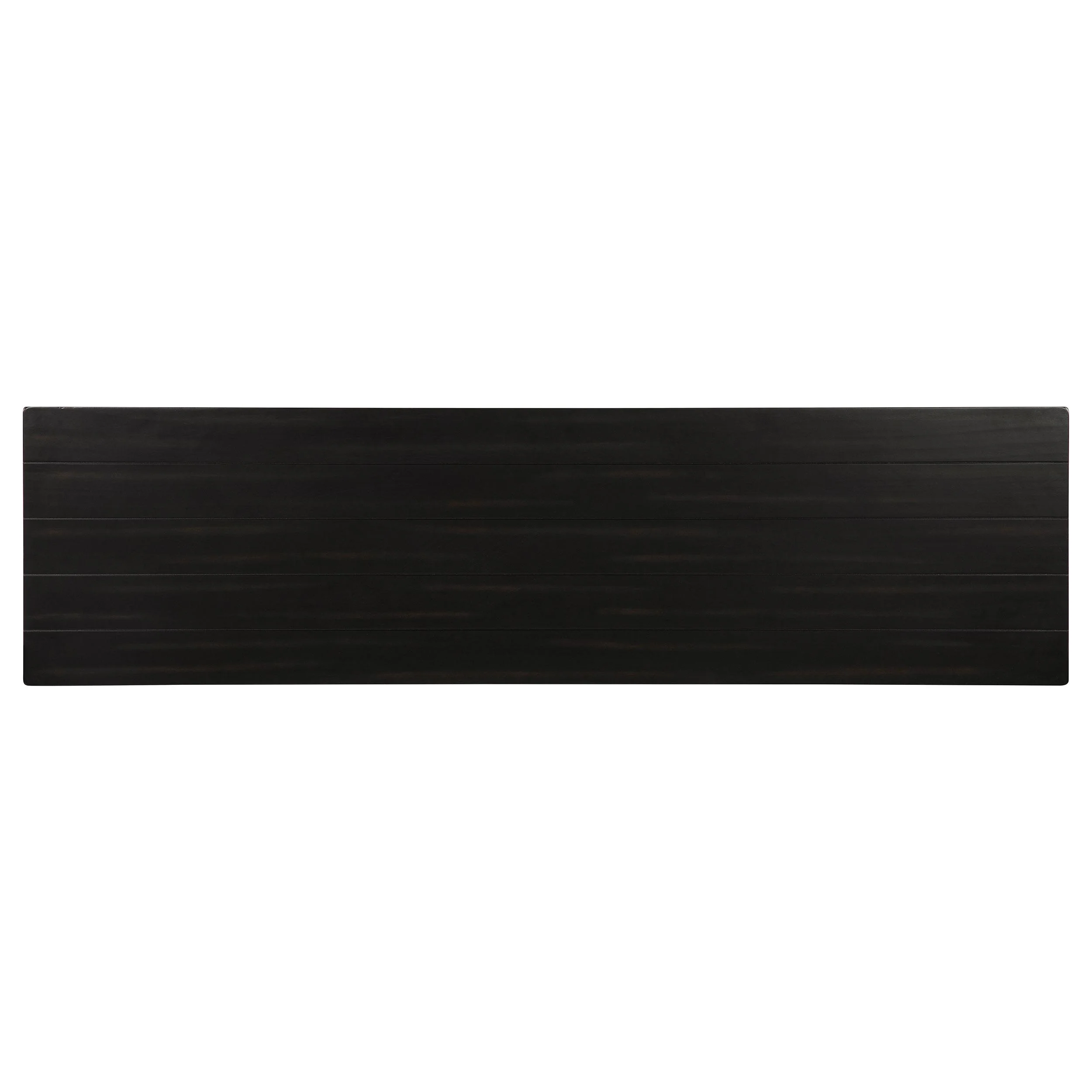 Payne TV Stand - Image 37