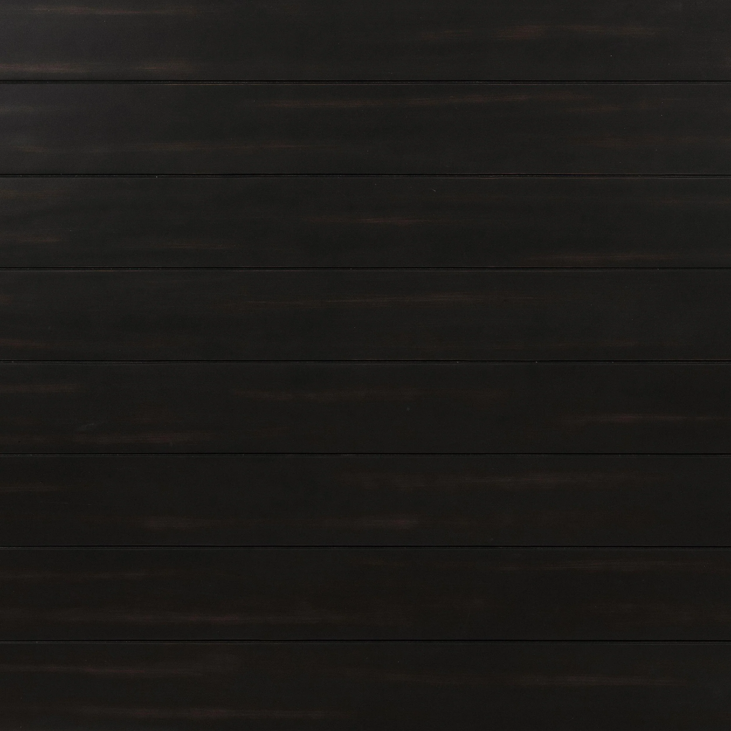 Payne TV Stand - Image 38