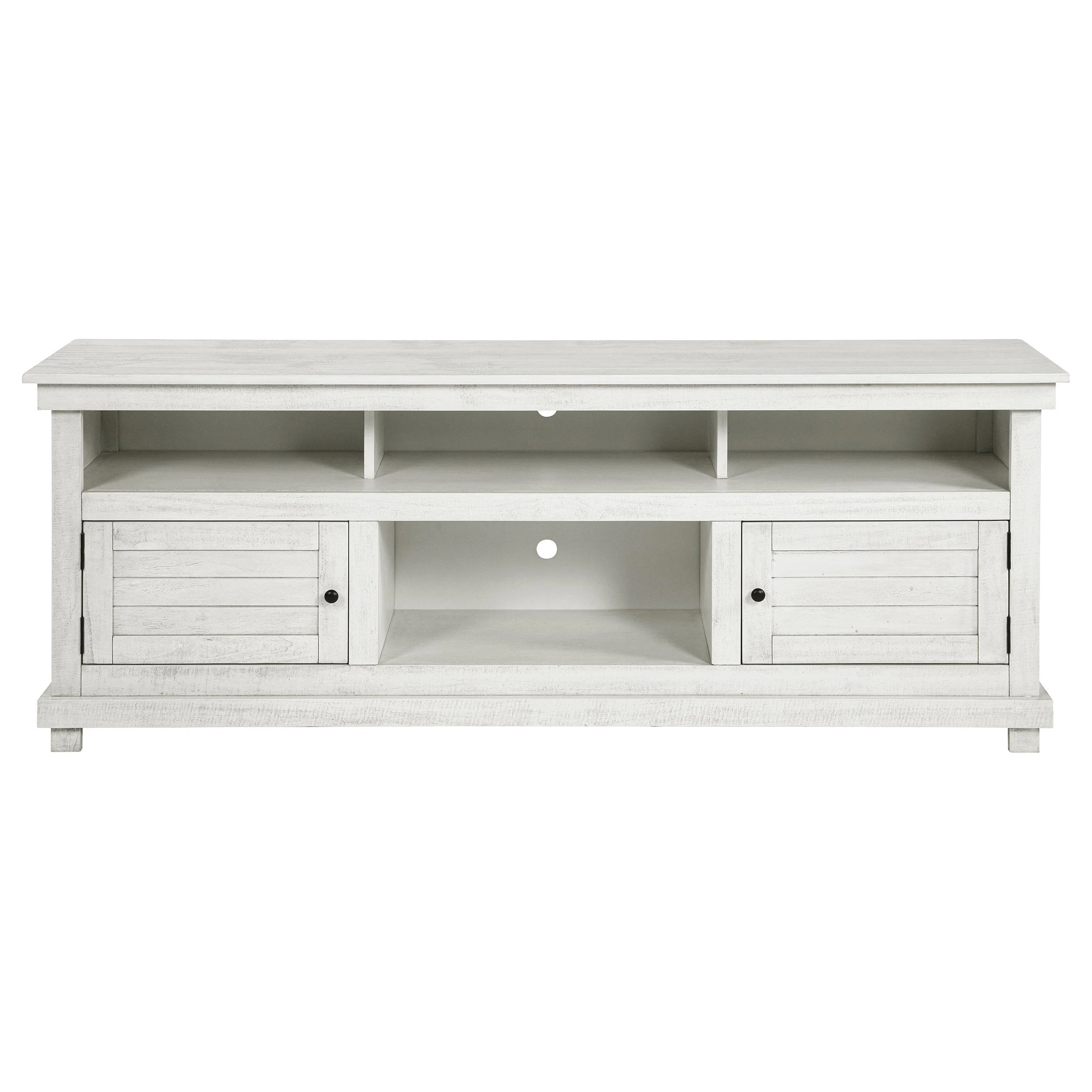 Payne TV Stand - Image 42