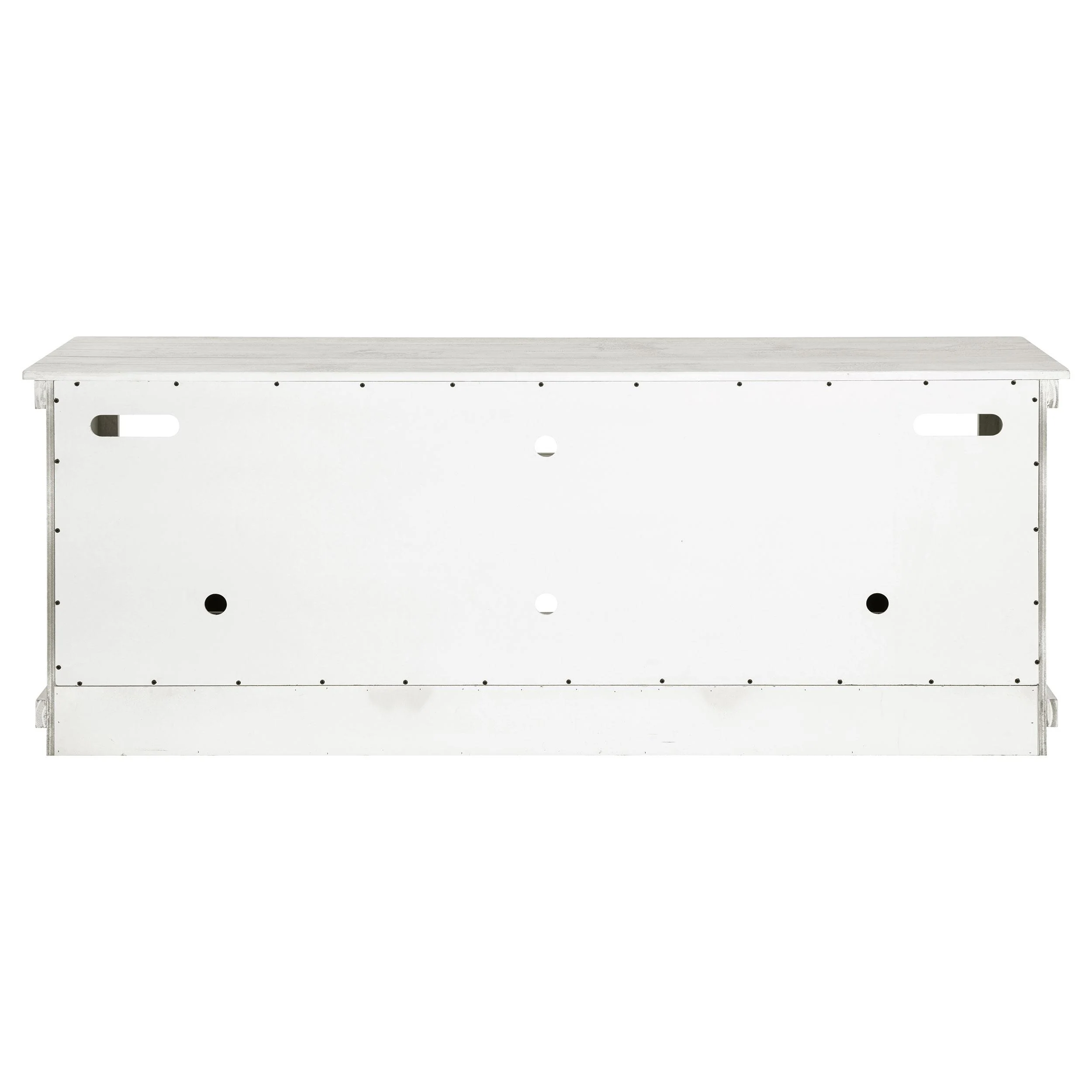 Payne TV Stand - Image 47