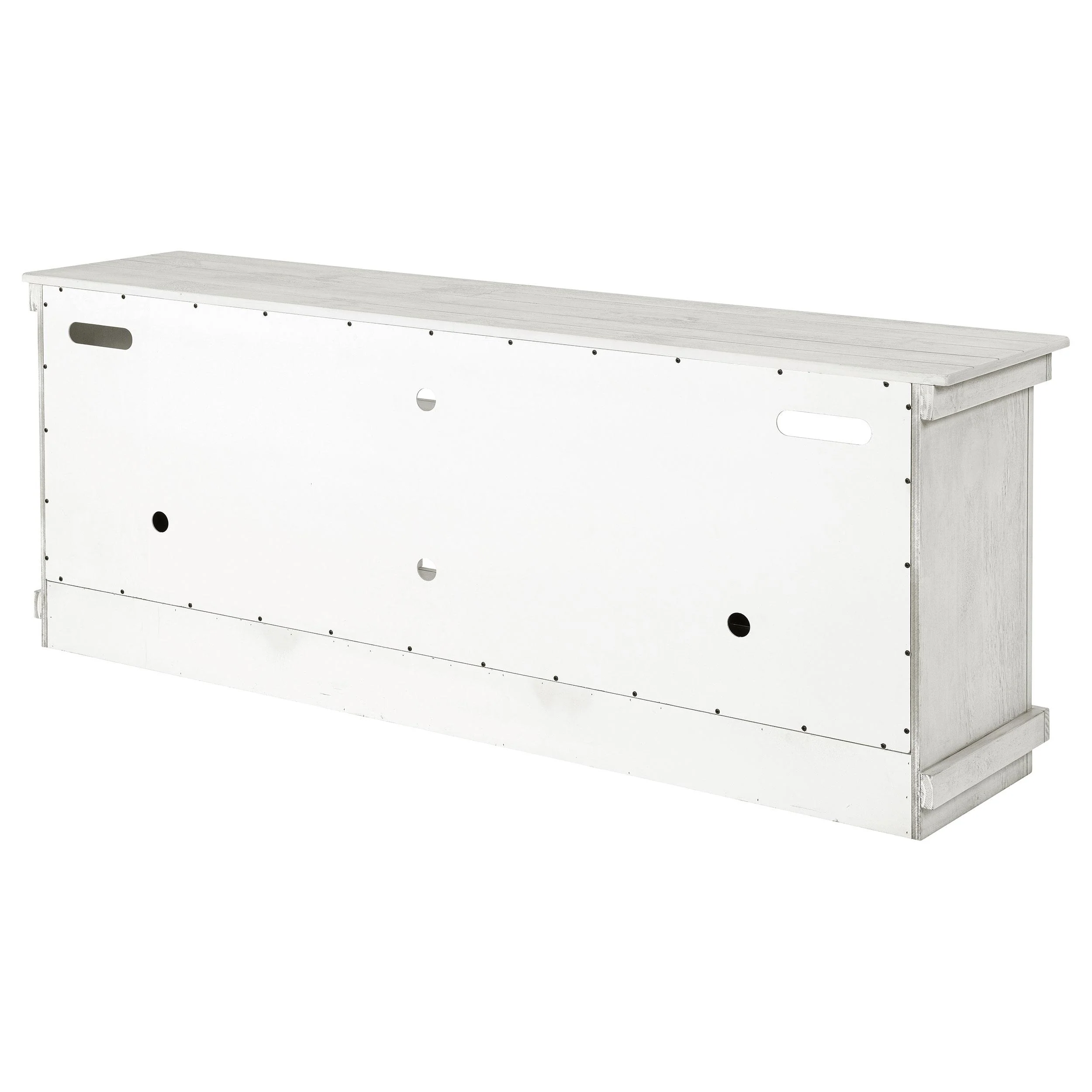 Payne TV Stand - Image 48