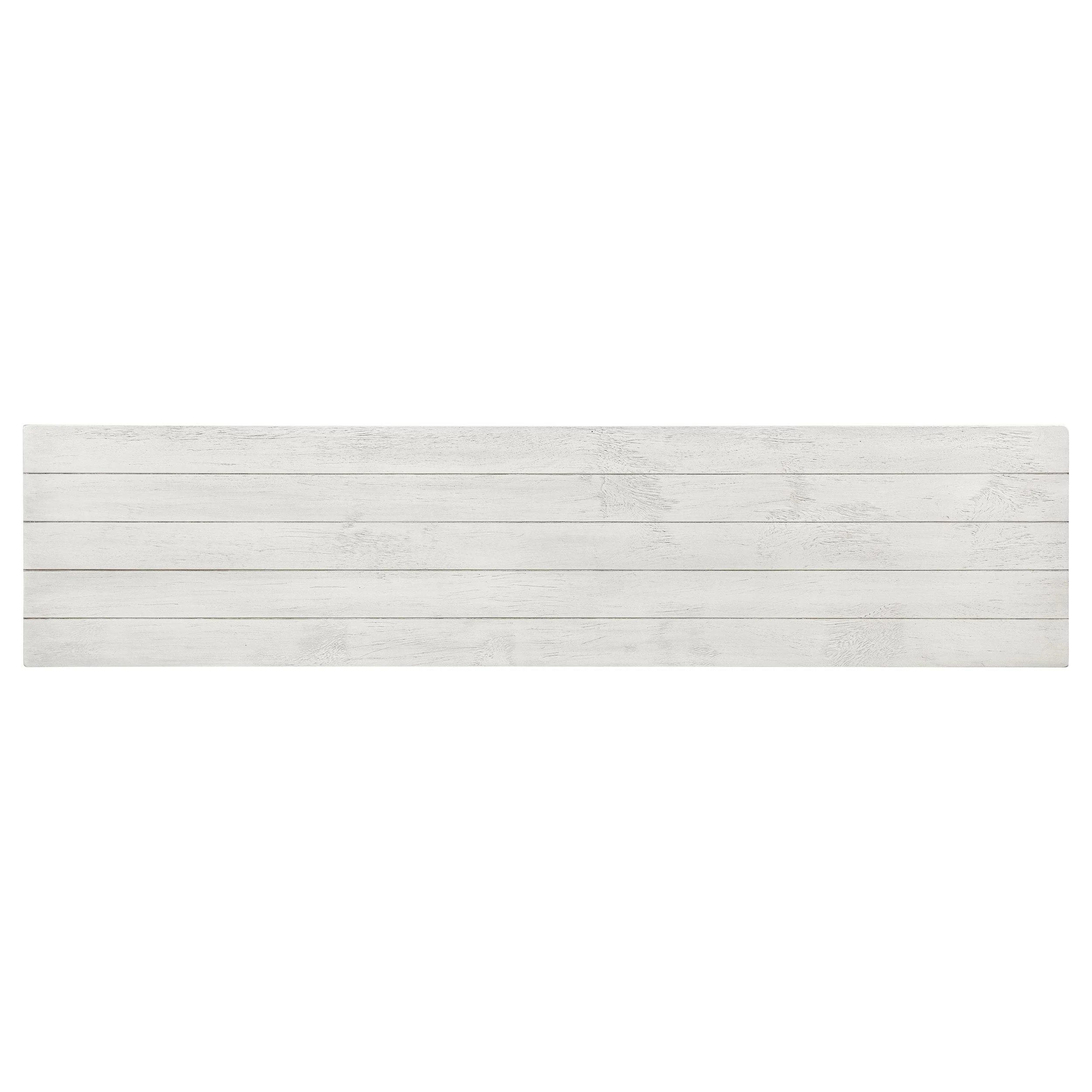 Payne TV Stand - Image 50