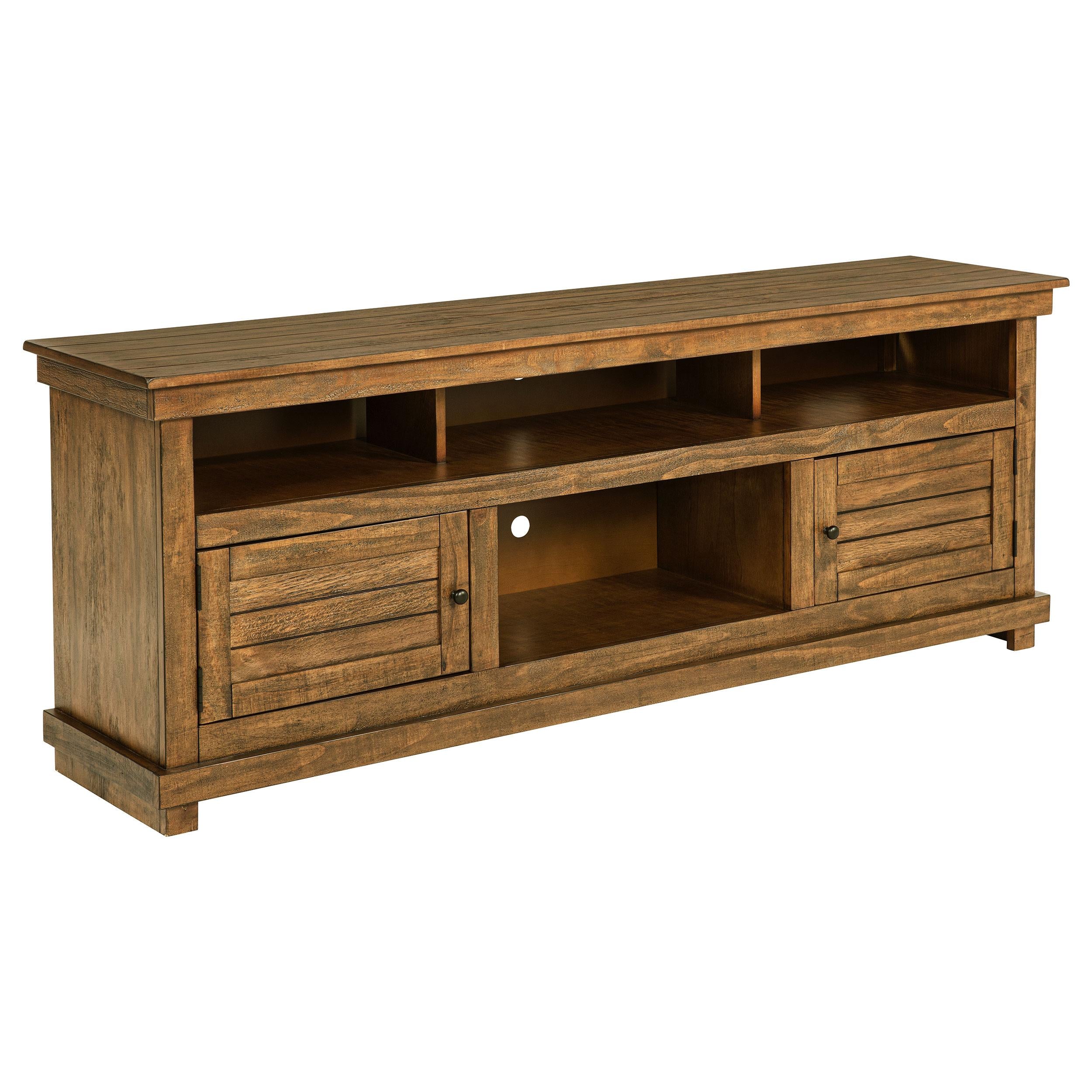 Payne TV Stand - Image 52