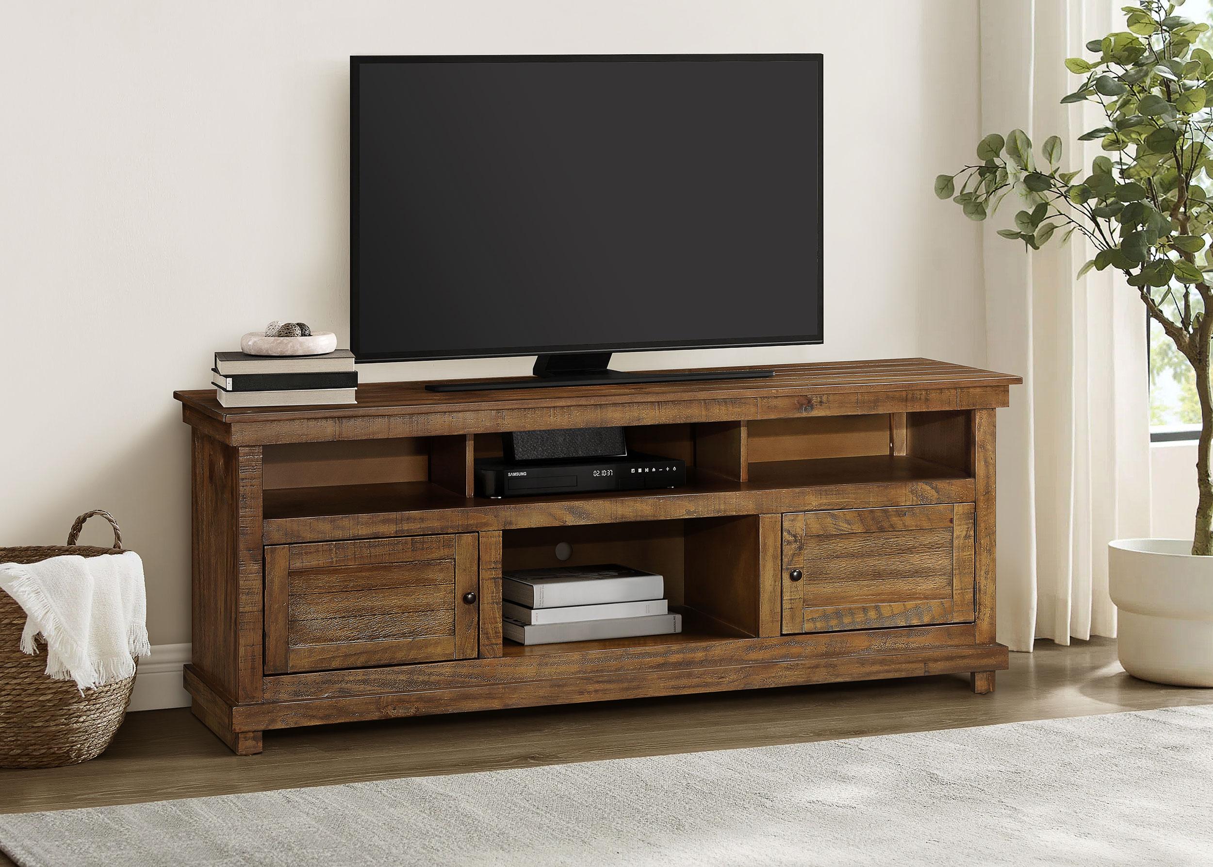 Payne TV Stand - Image 53
