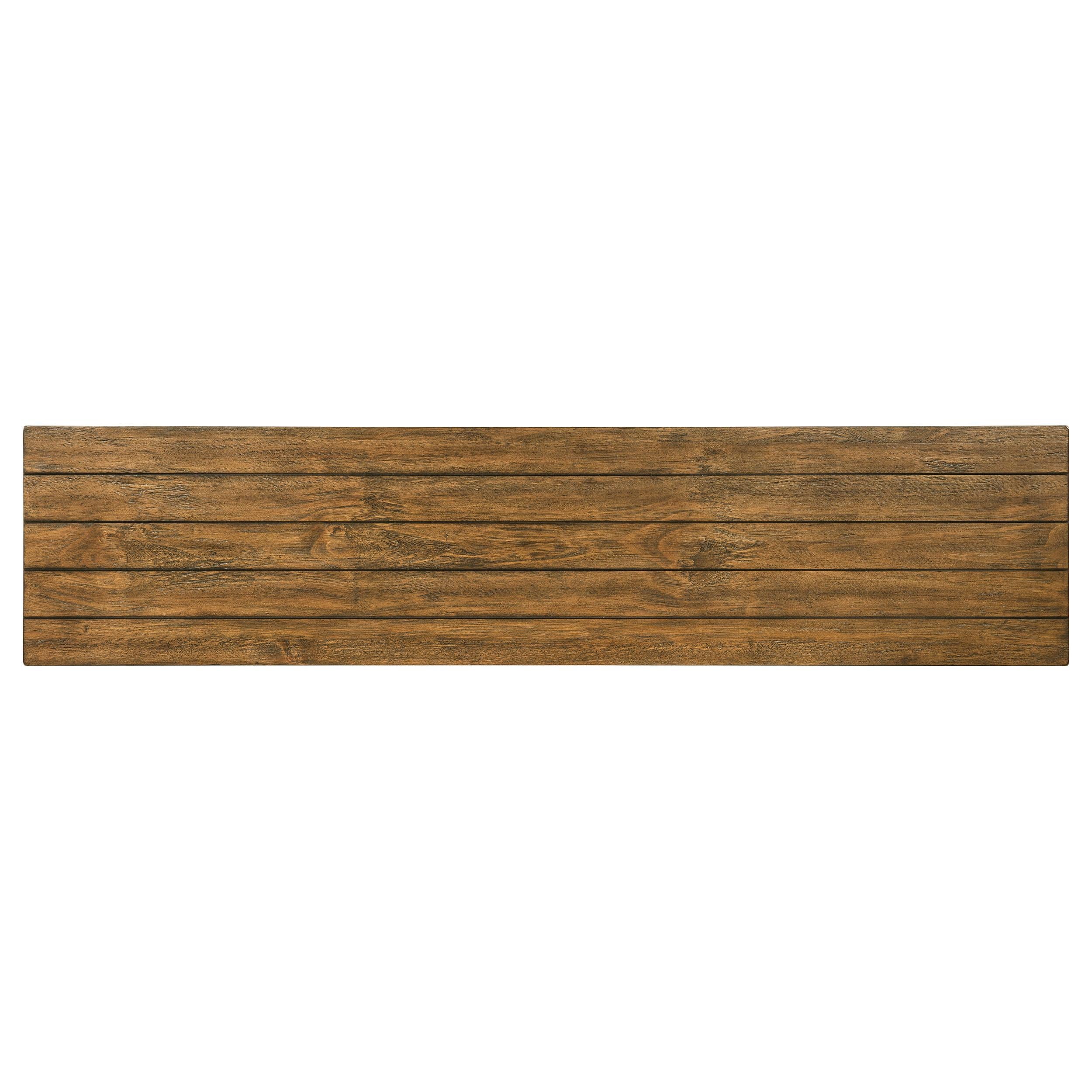 Payne TV Stand - Image 62