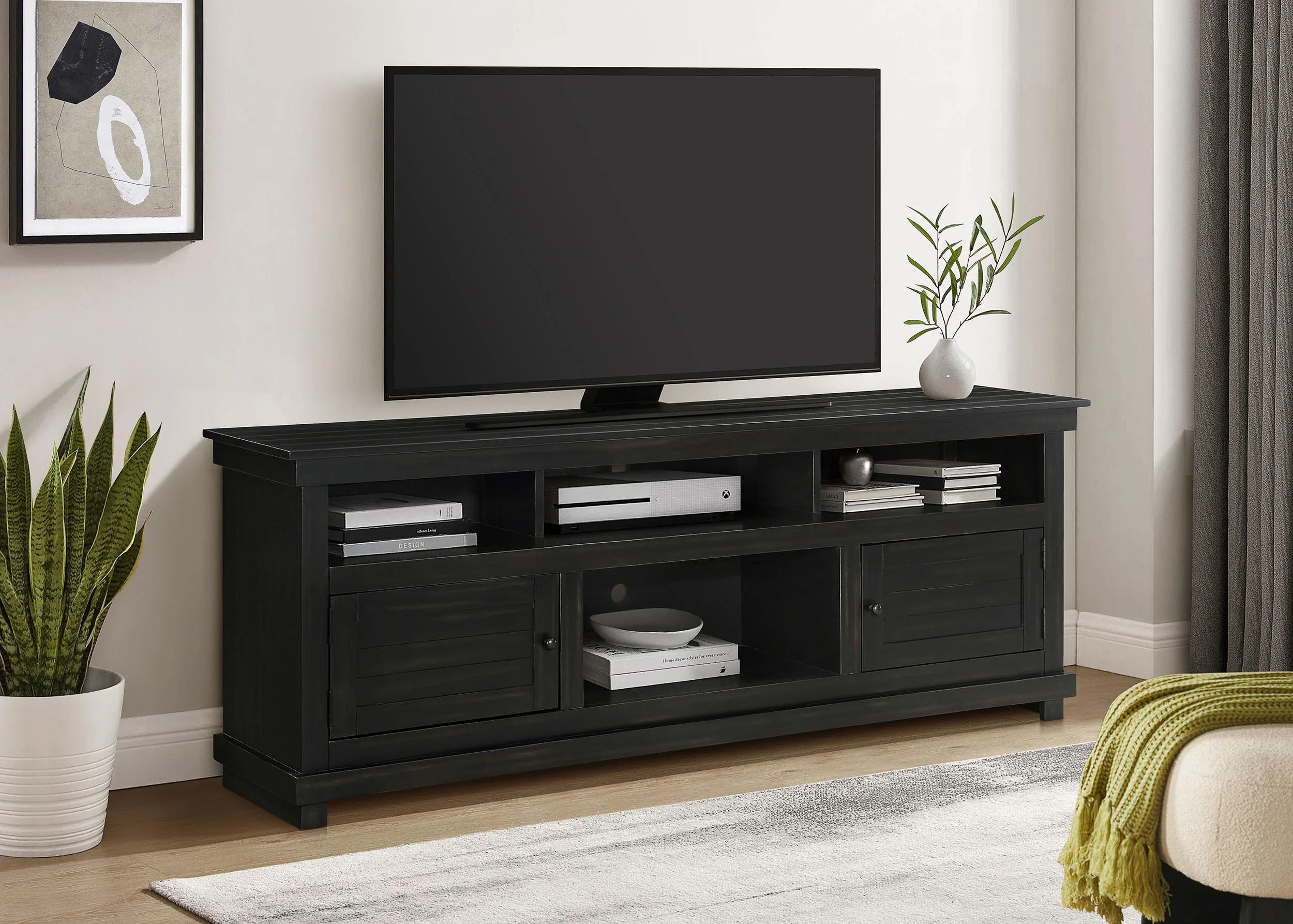 Payne TV Stand - Image 64