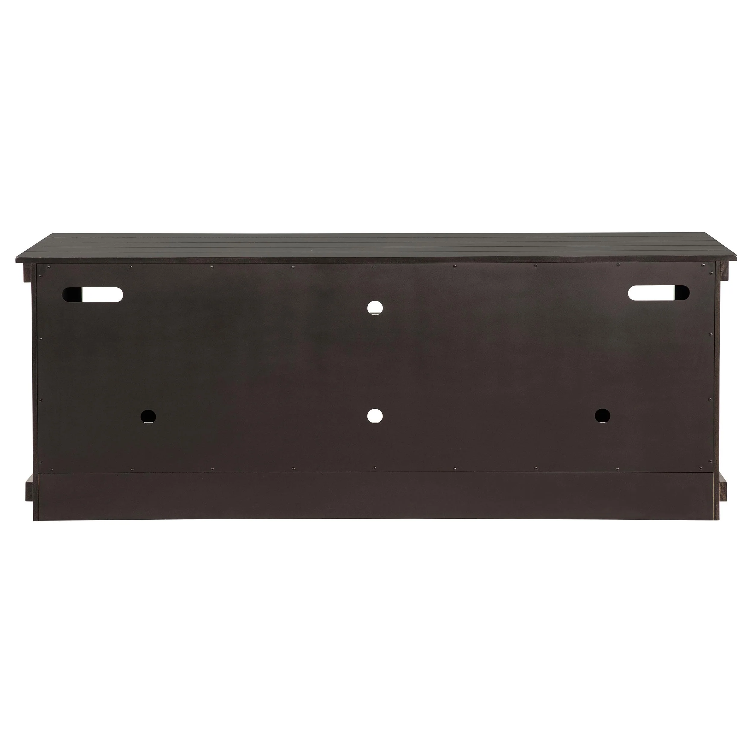 Payne TV Stand - Image 70