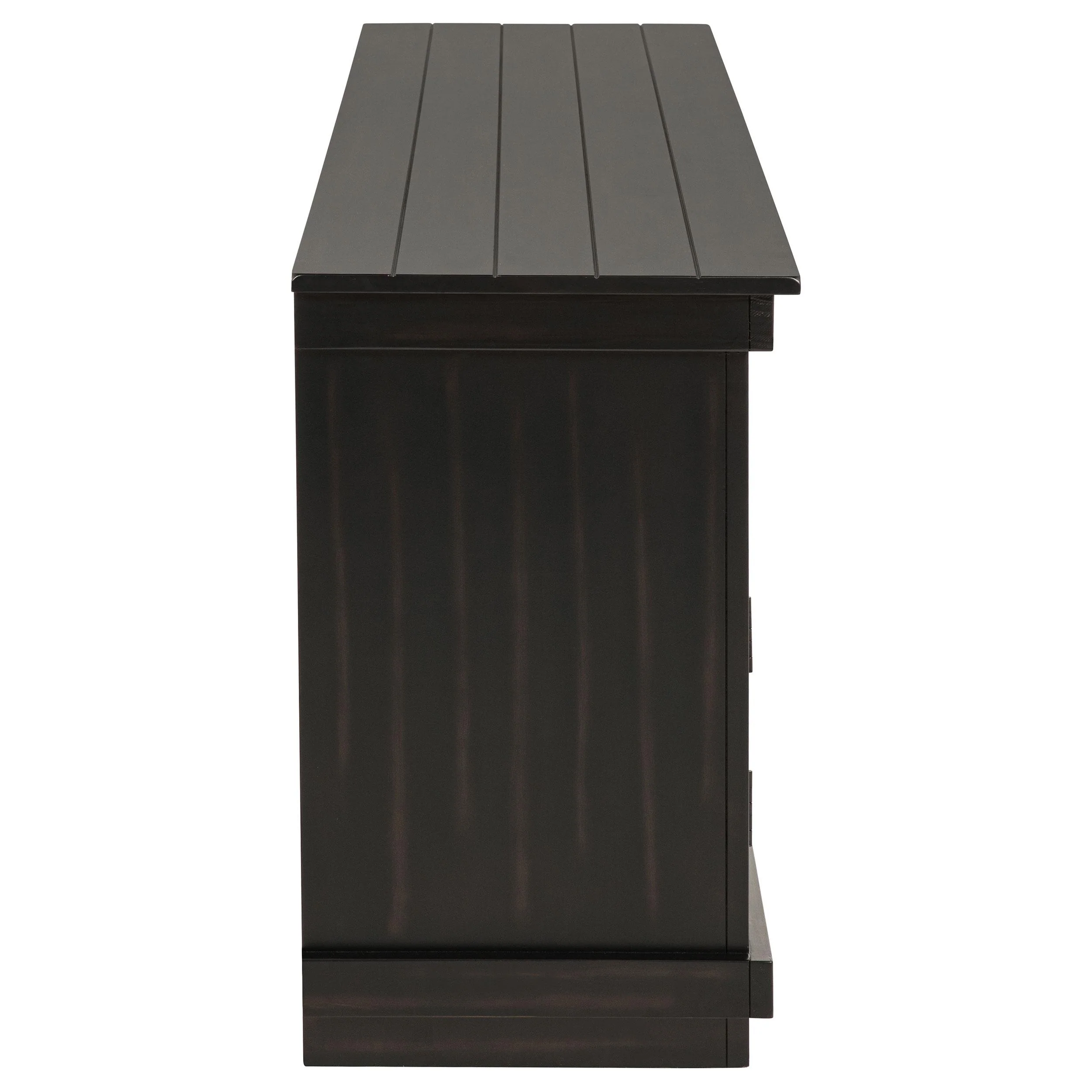 Payne TV Stand - Image 72