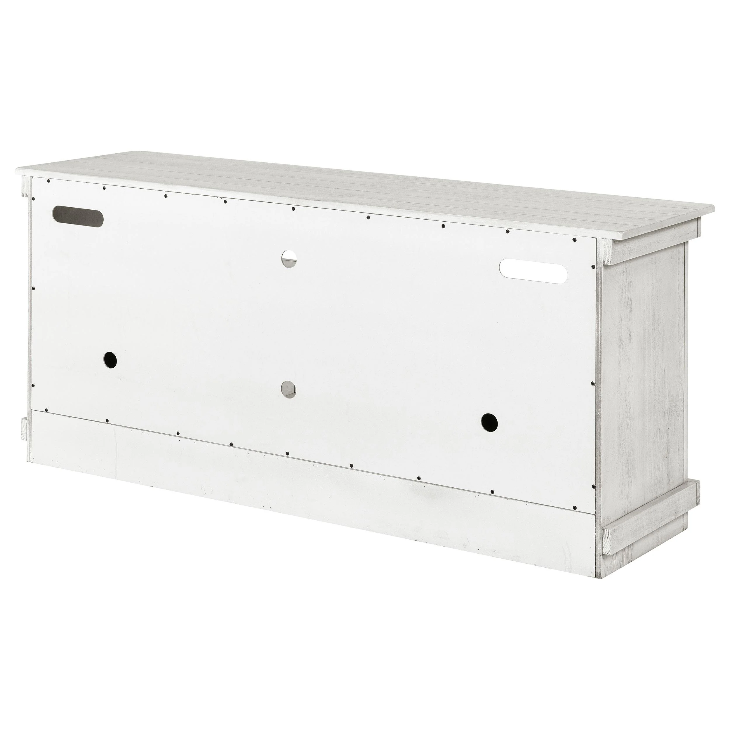 Payne TV Stand - Image 9