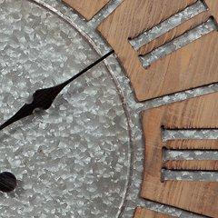 Payson Wall Clock - Image 4