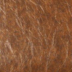 Peacemaker Accent Chair - Image 4