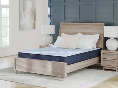 Peak 2.0 10 Hybrid Mattress - Image 2