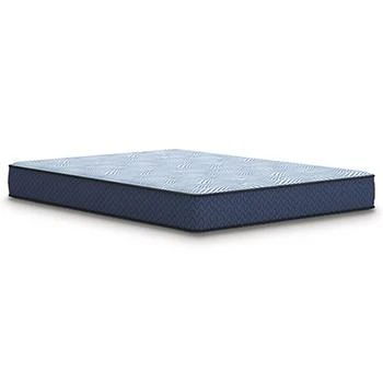 Peak 2.0 10 Hybrid Mattress - Image 3