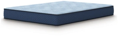 Peak 2.0 10 Hybrid Mattress - Image 4