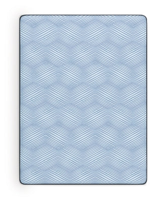 Peak 2.0 10 Hybrid Mattress - Image 5