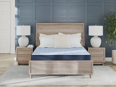 Peak 2.0 10 Hybrid Mattress - Image 6