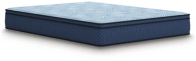 Peak 2.0 12 Hybrid Mattress
