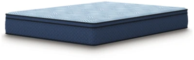 Peak 2.0 12 Hybrid Mattress - Image 4