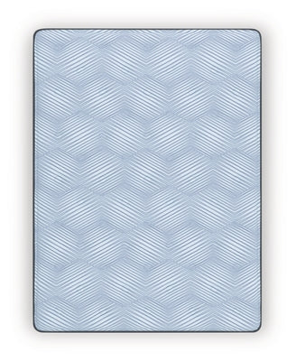 Peak 2.0 12 Hybrid Mattress - Image 5