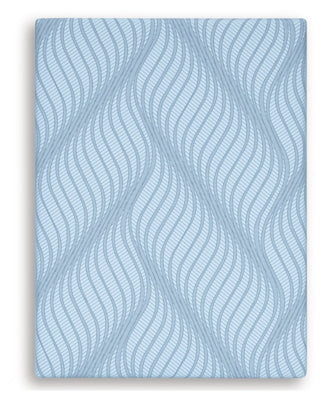 Peak 2.0 12 Memory Foam Mattress - Image 5