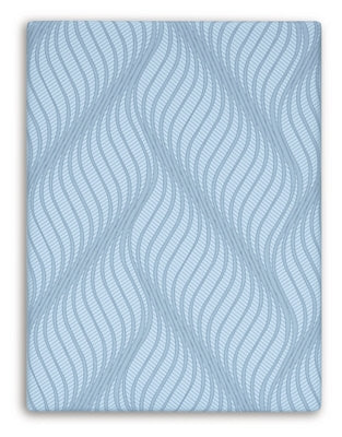 Peak 2.0 8 Memory Foam Mattress - Image 5