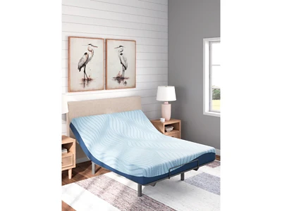 Peak 2.0 8 Memory Foam Mattress - Image 7