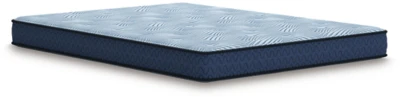 Peak 2.0 Bonnell Mattress
