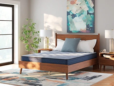 Peak 2.0 Bonnell Mattress - Image 2